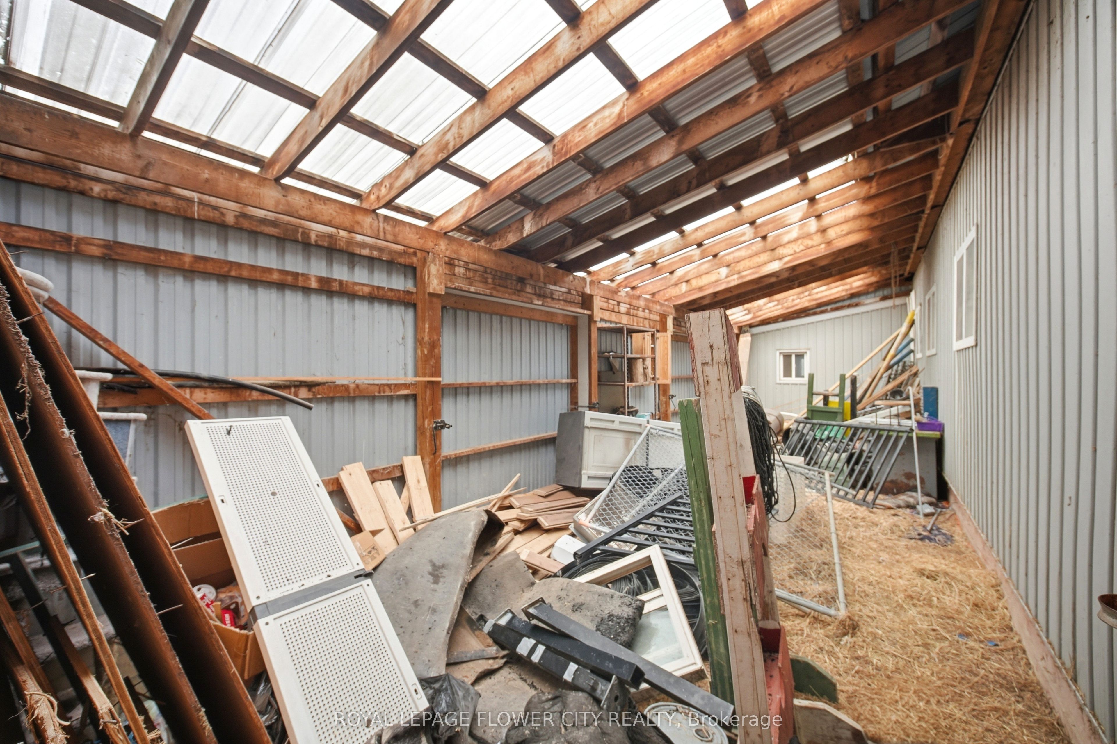 2483 Burnhamthorpe Road Property Photo 35