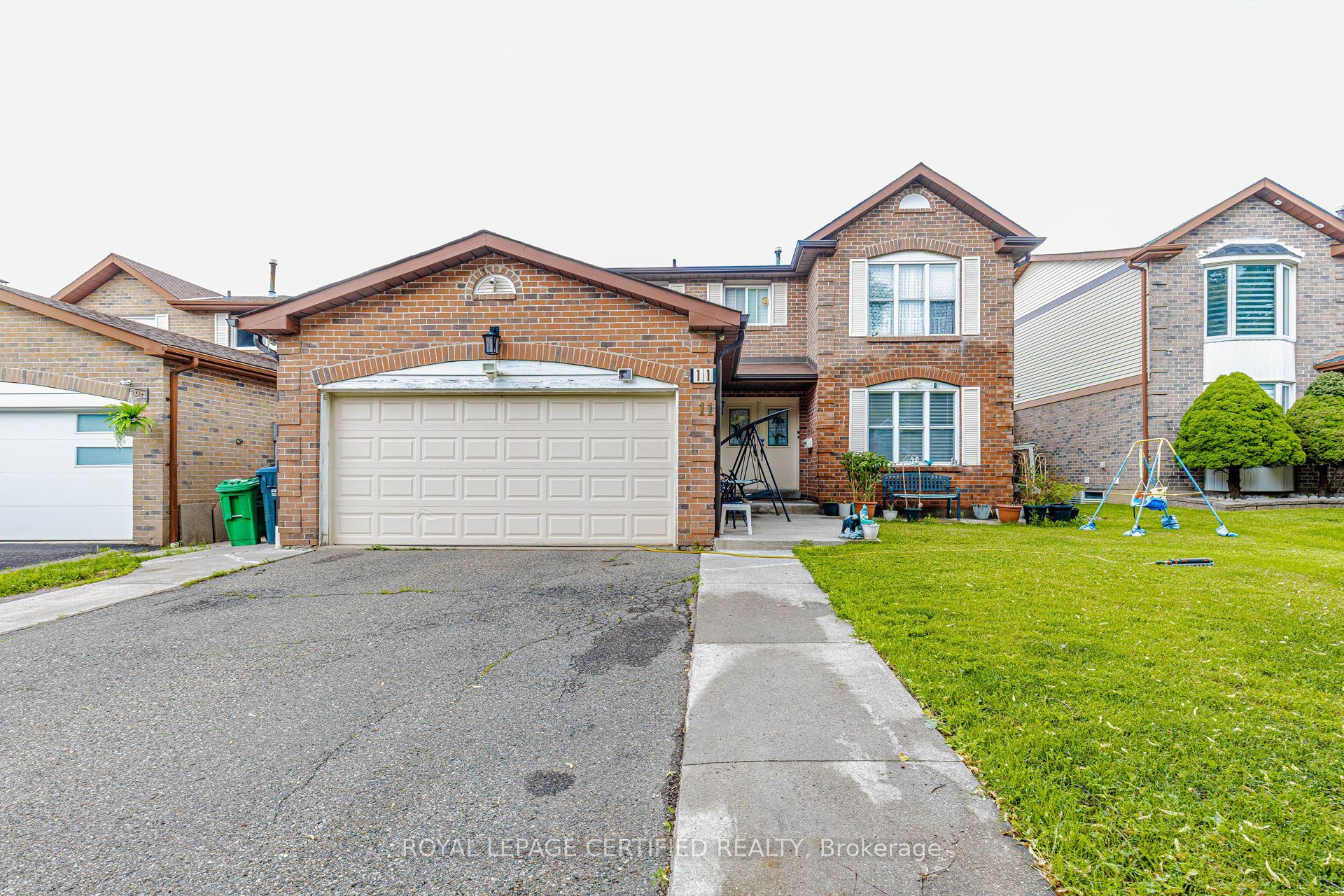 11 Pearson Road Property Photo 1