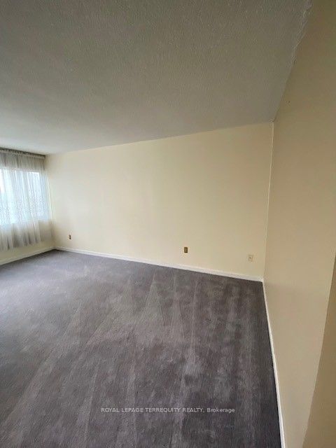 50 Elm Drive E 604 Property Photo 18