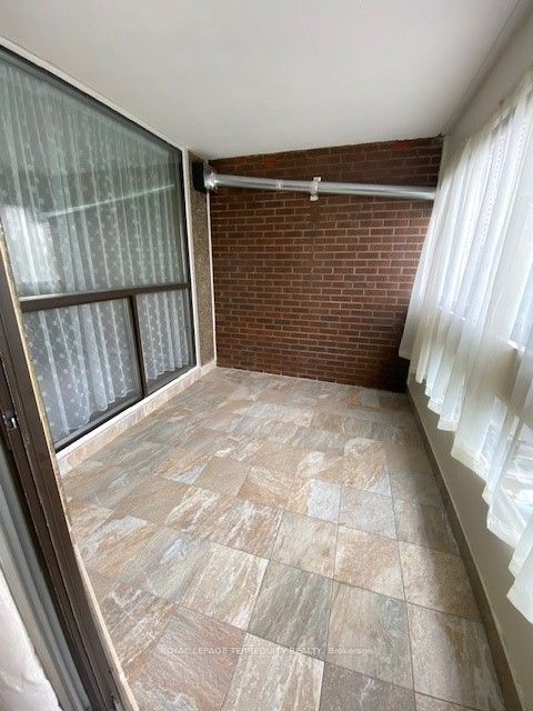 50 Elm Drive E 604 Property Photo 20