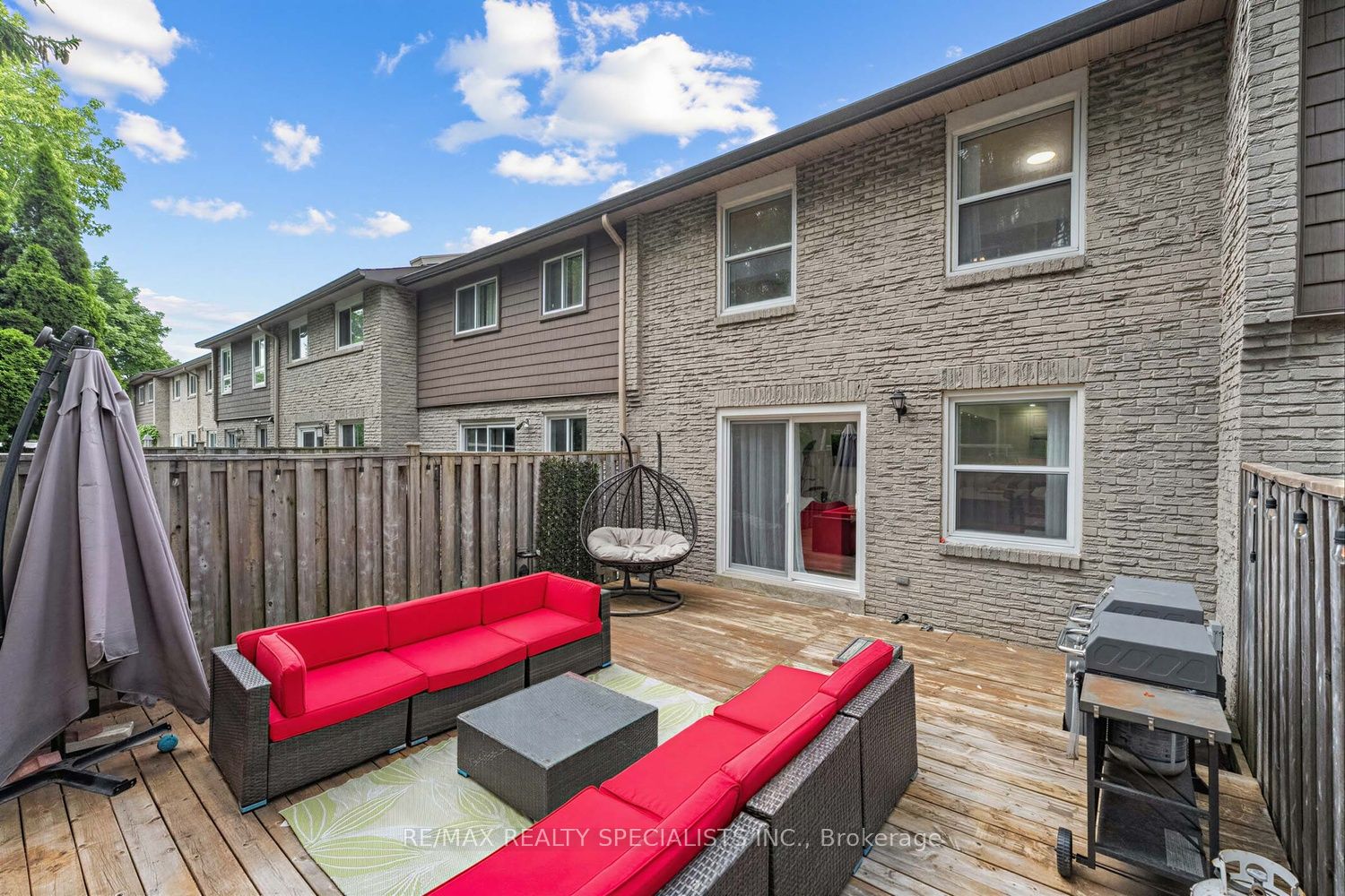 405 Hyacinthe Boulevard 7 Property Photo 28