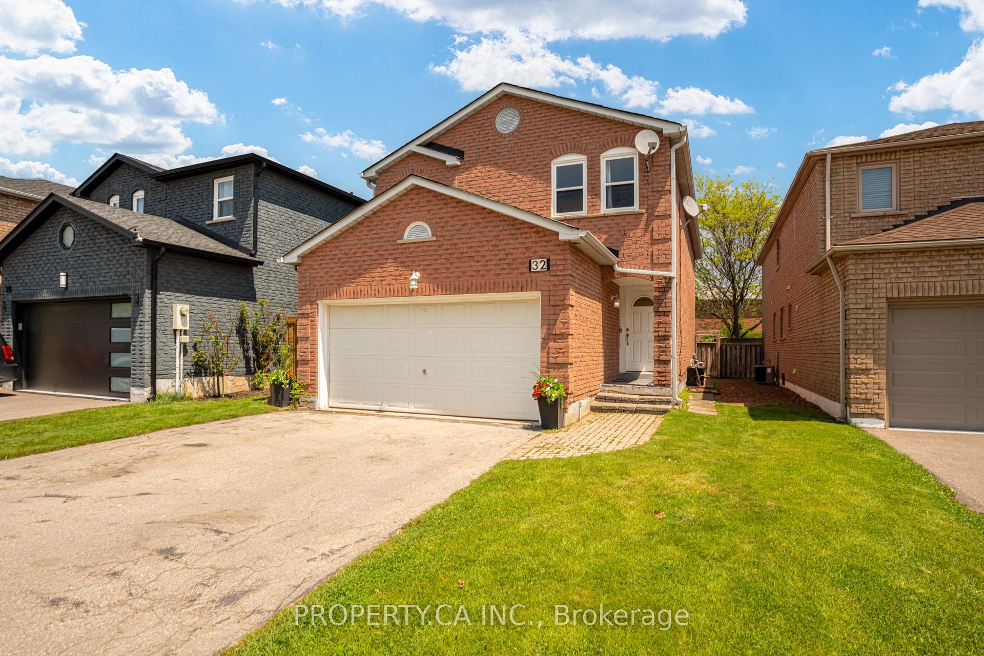 32 Mckinnon Avenue Property Photo 1