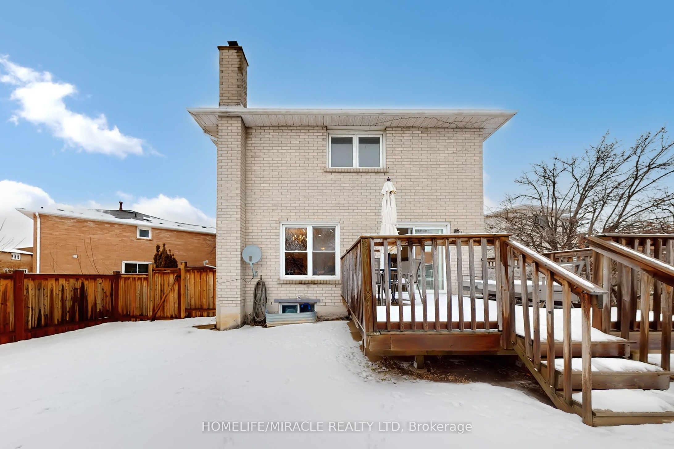 14 Rodwell Court Property Photo 42