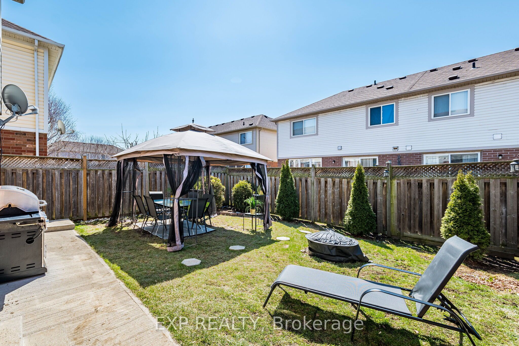 53 Sweetwood Circle Property Photo 33