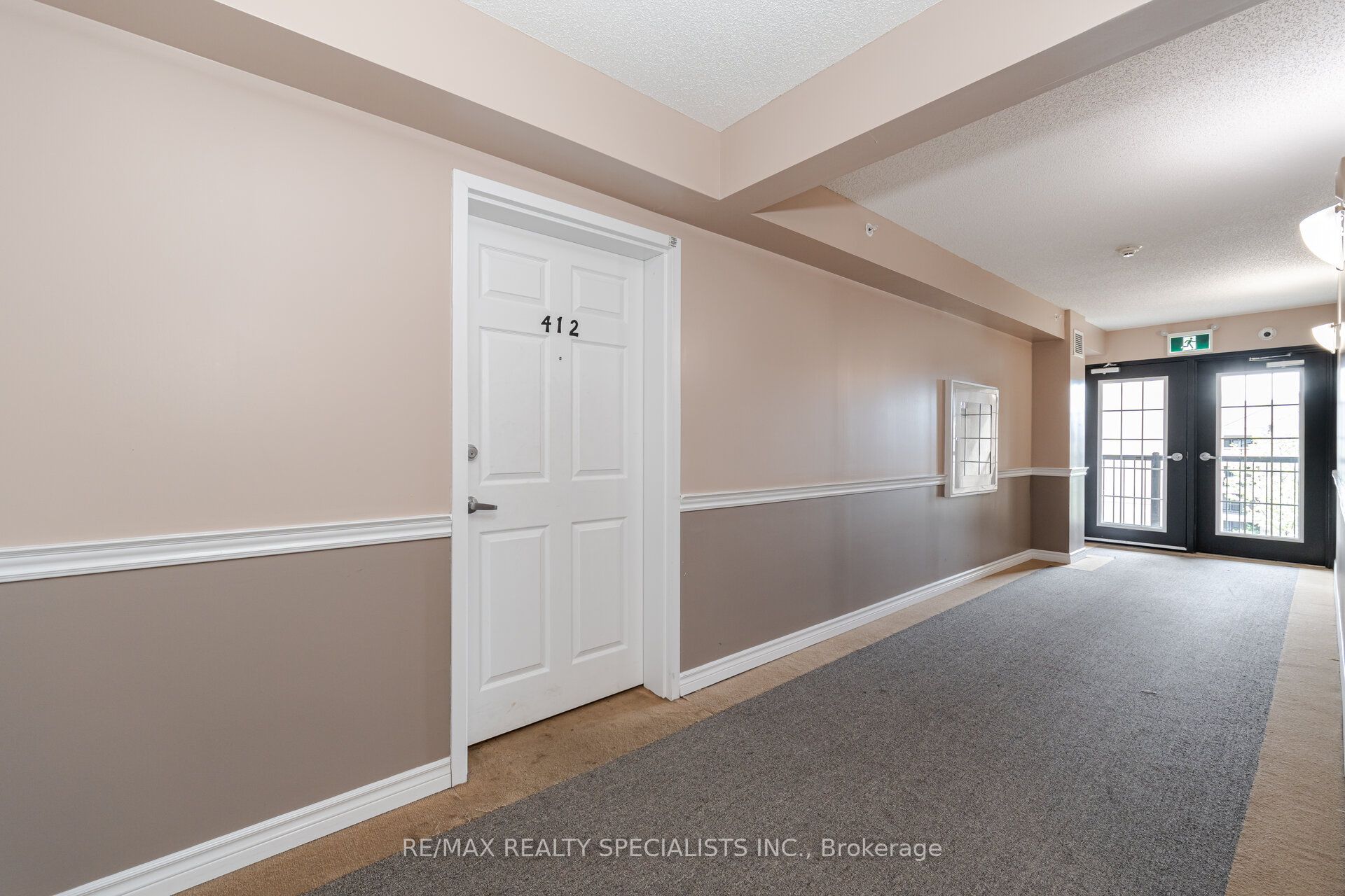 1350 Main Street E 412 Property Photo 5