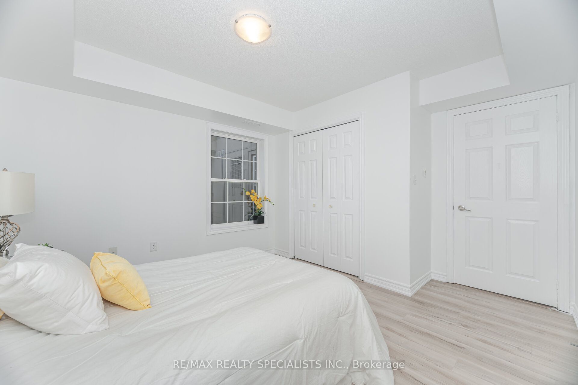 1350 Main Street E 412 Property Photo 29