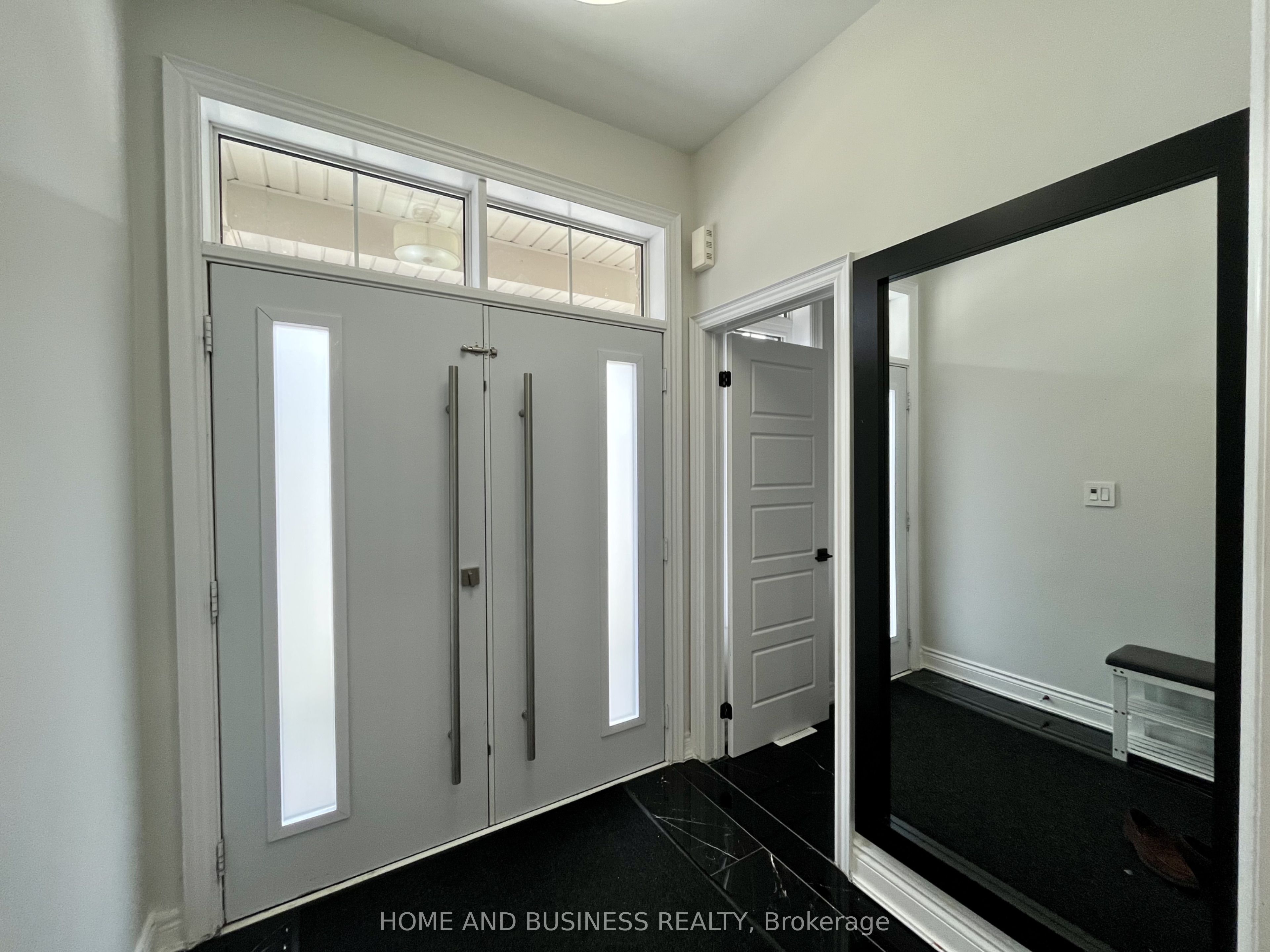 152 Marvin Avenue Property Photo 4