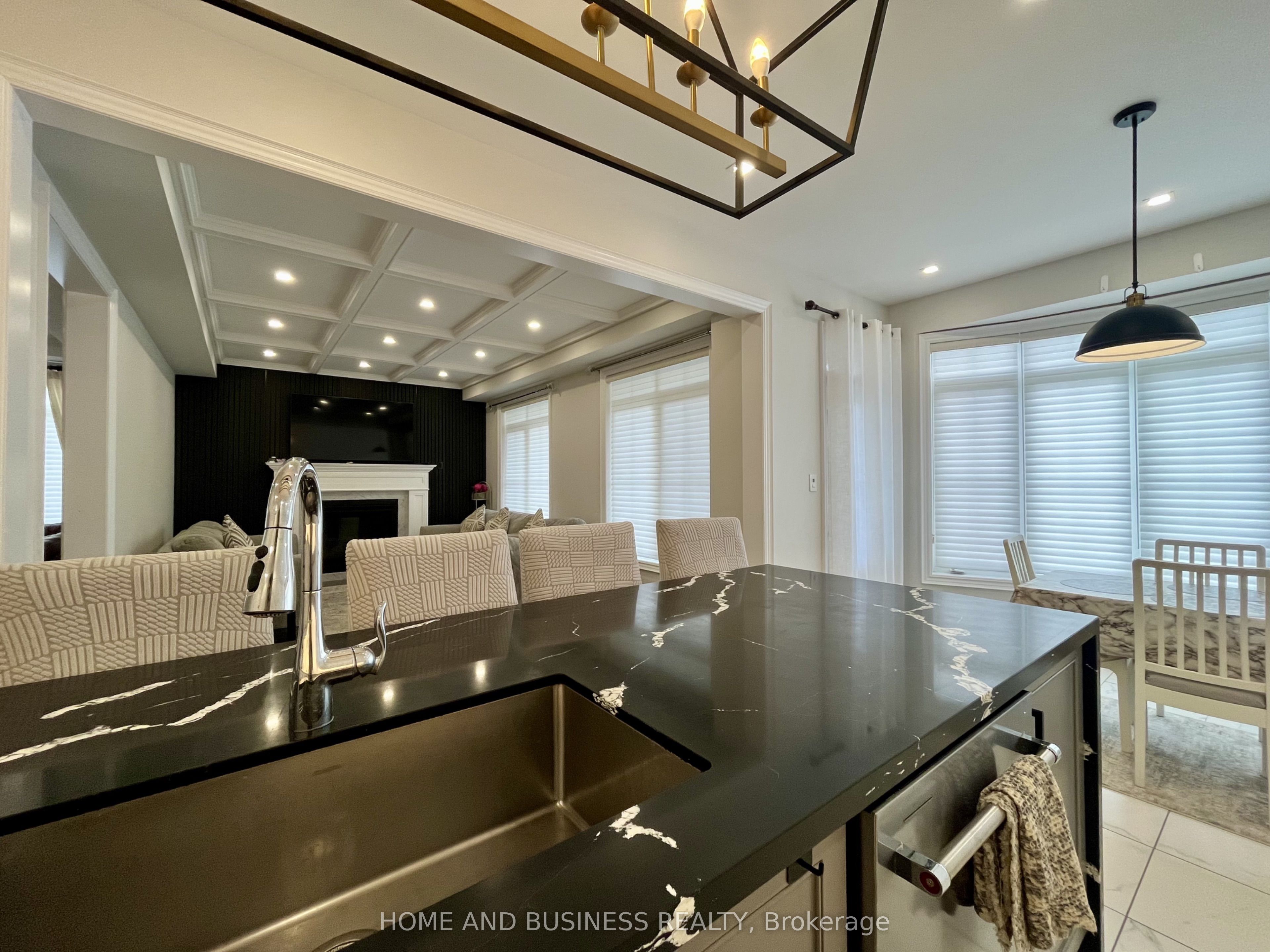 152 Marvin Avenue Property Photo 9