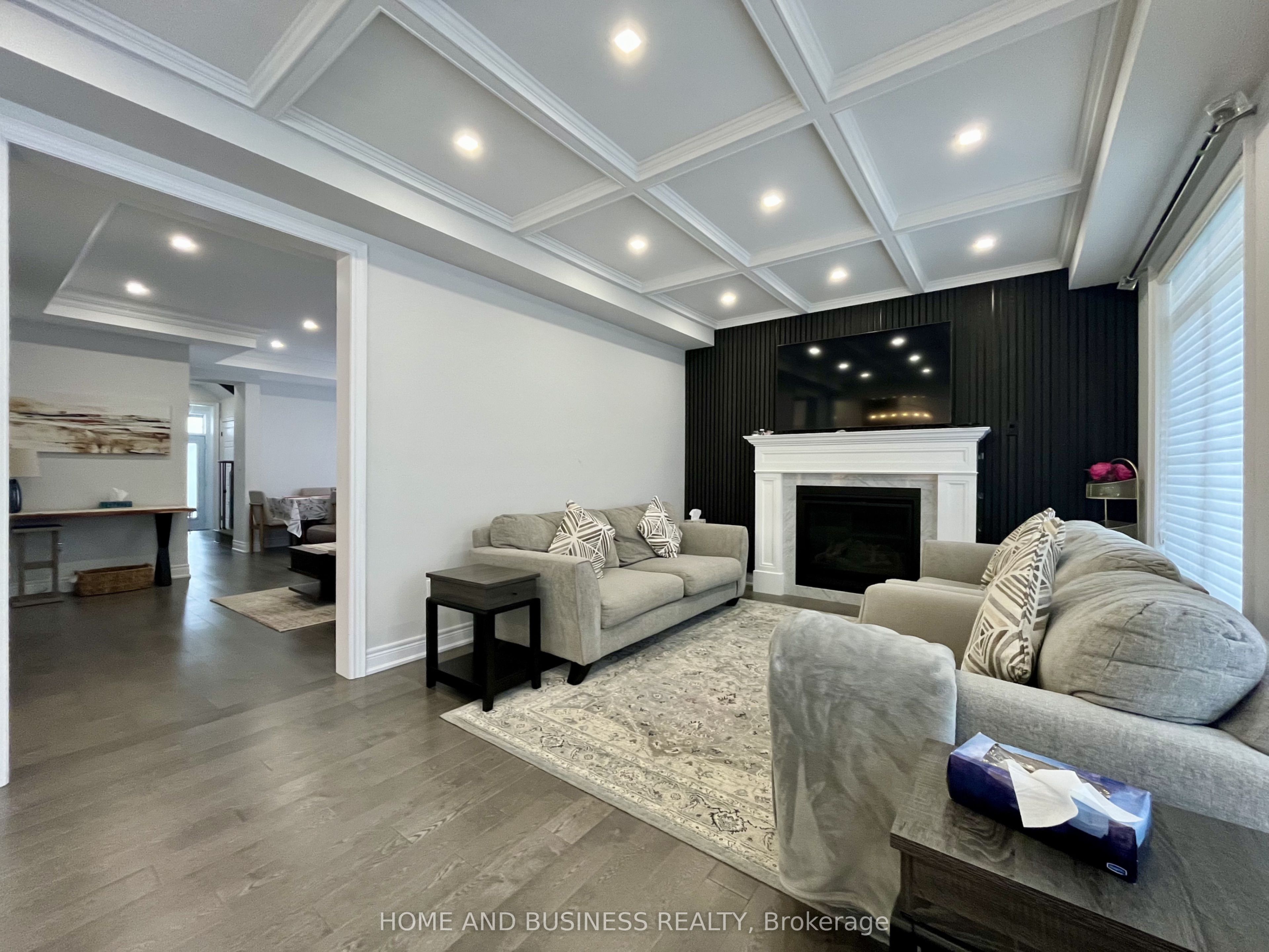 152 Marvin Avenue Property Photo 13