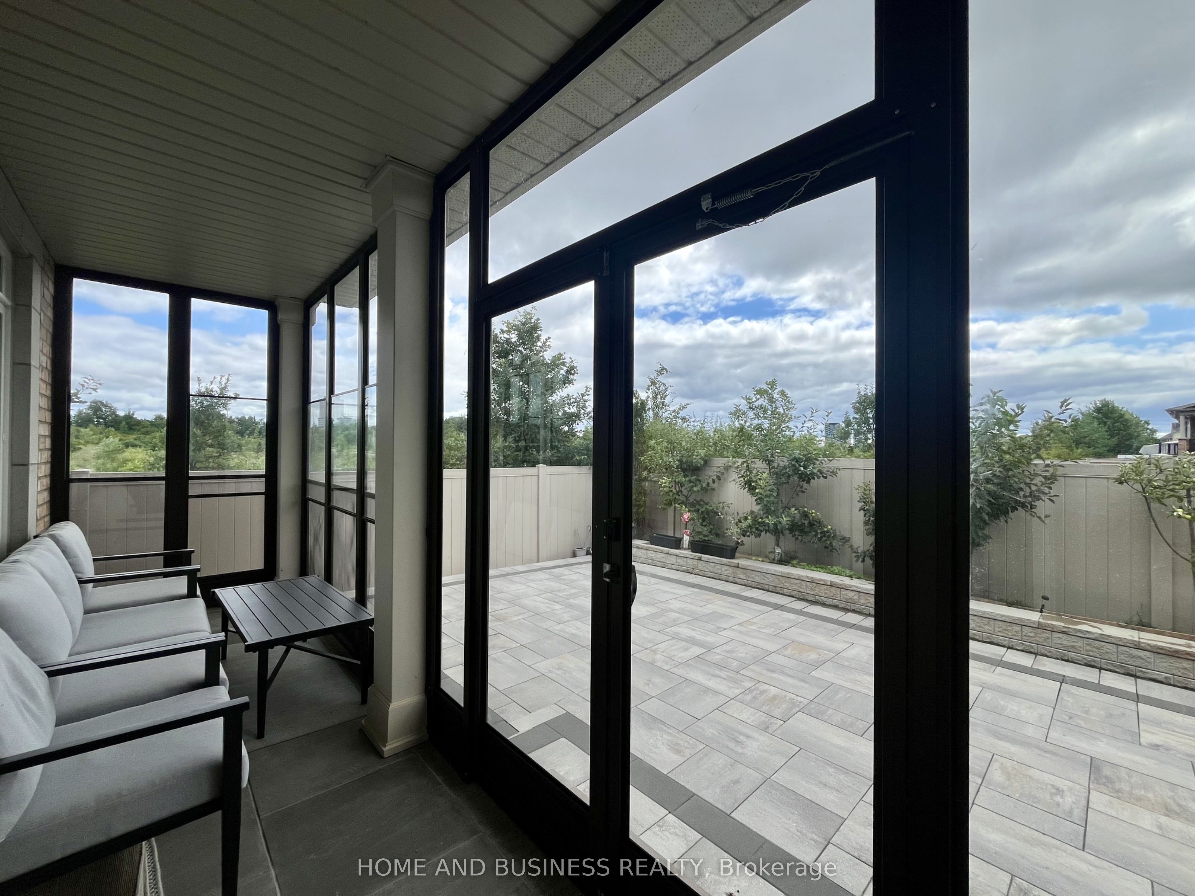 152 Marvin Avenue Property Photo 14