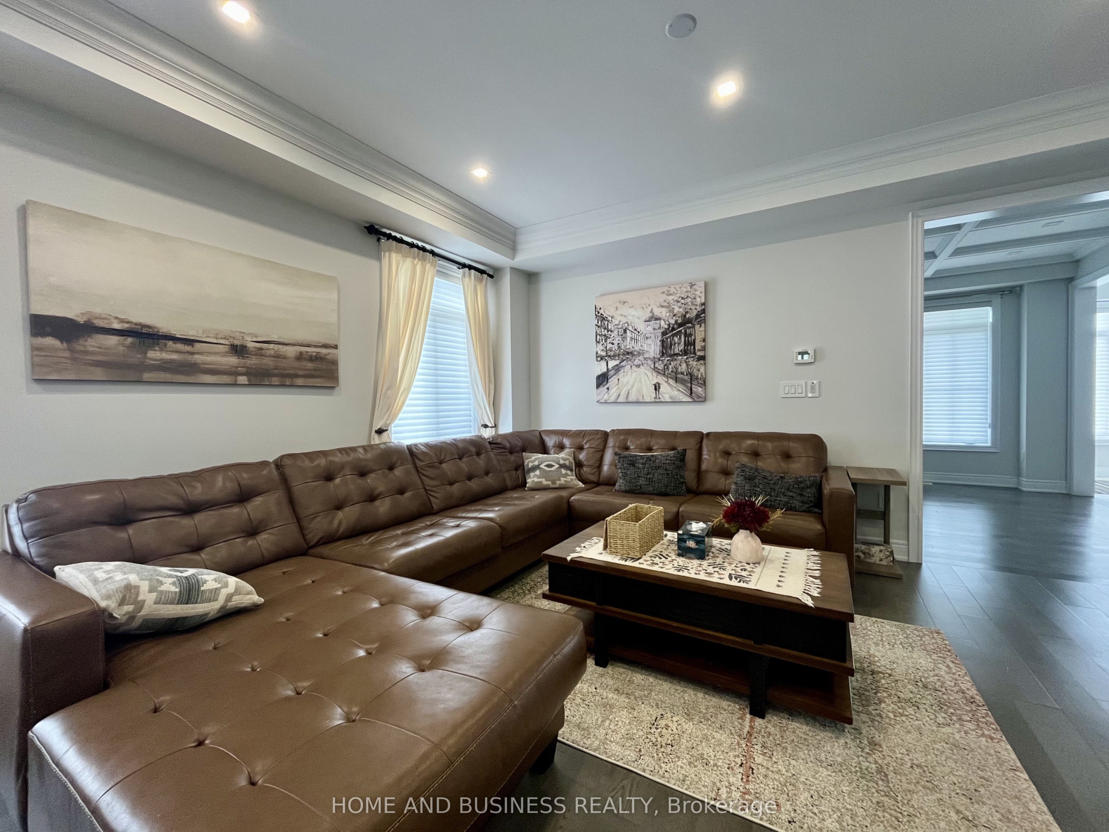 152 Marvin Avenue Property Photo 15