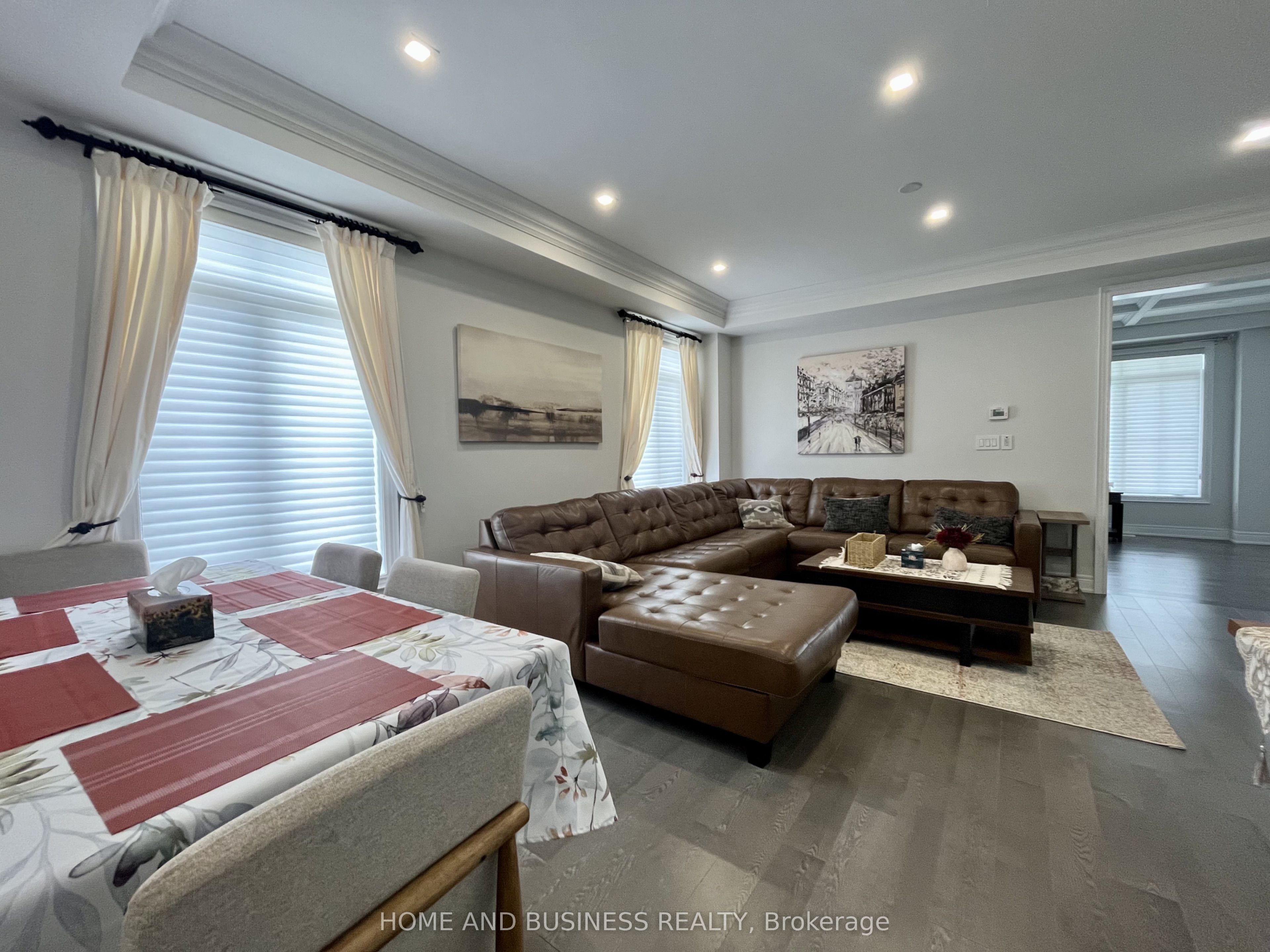 152 Marvin Avenue Property Photo 16