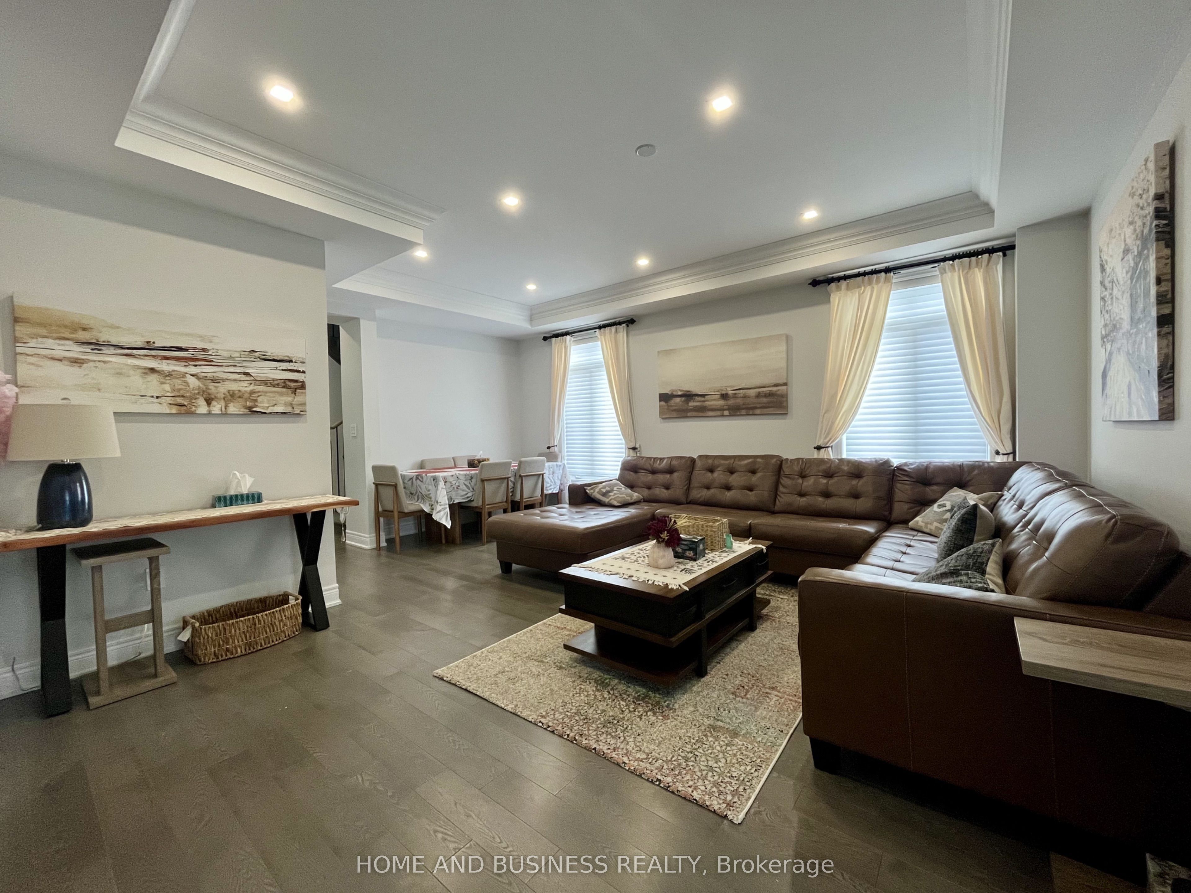 152 Marvin Avenue Property Photo 17