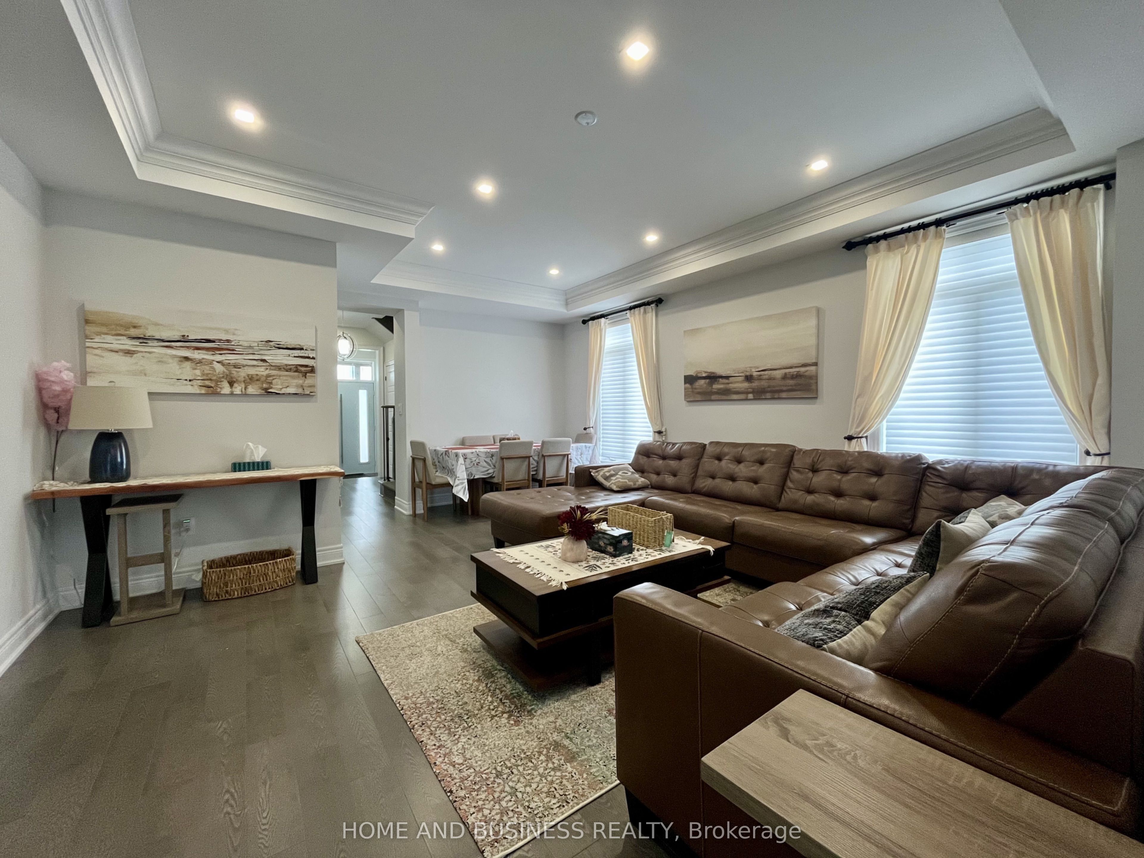 152 Marvin Avenue Property Photo 18