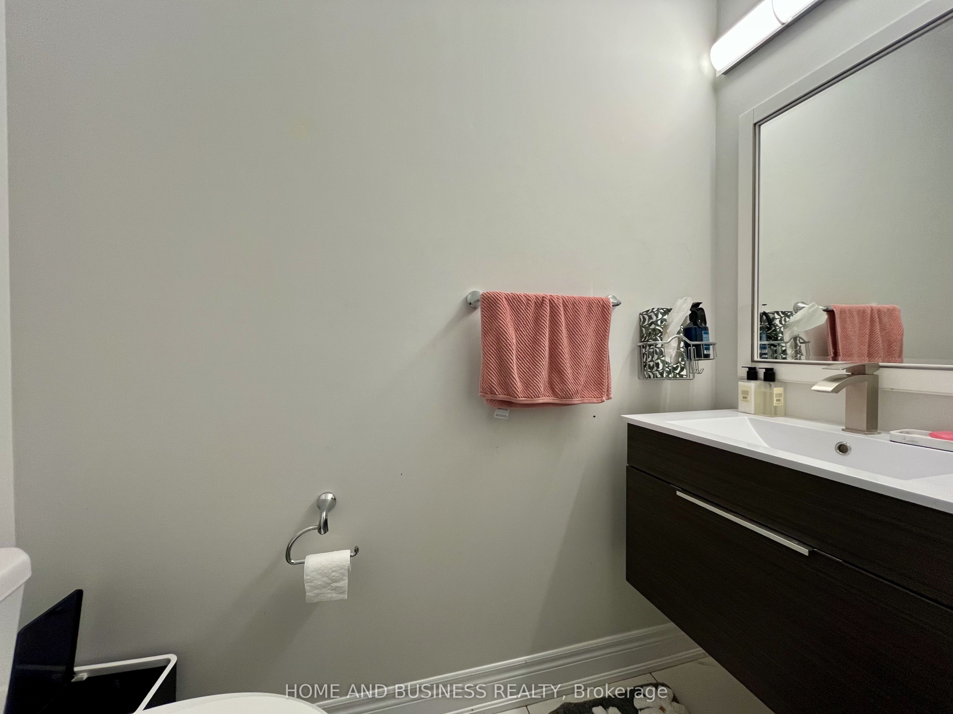 152 Marvin Avenue Property Photo 19