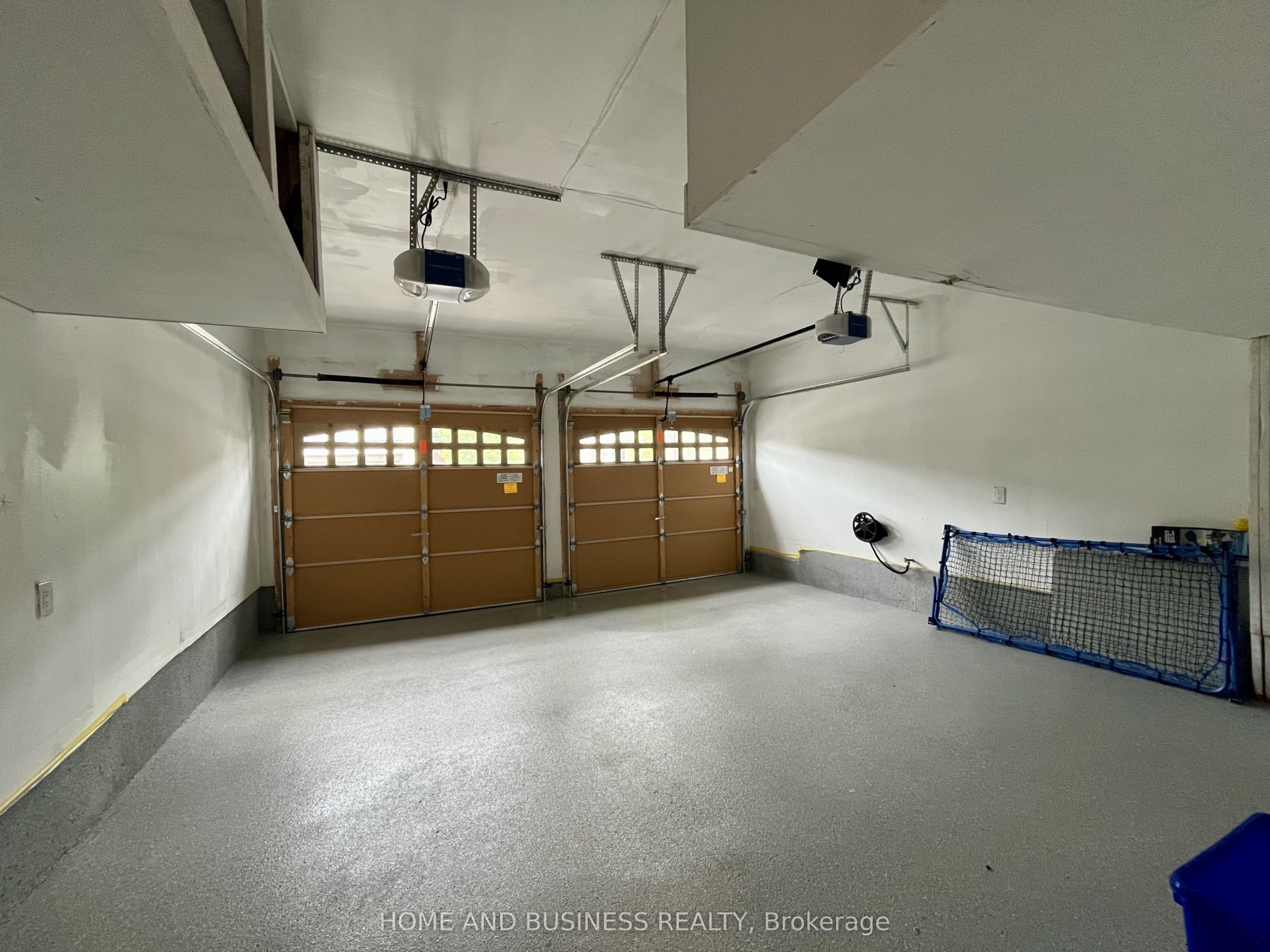 152 Marvin Avenue Property Photo 20