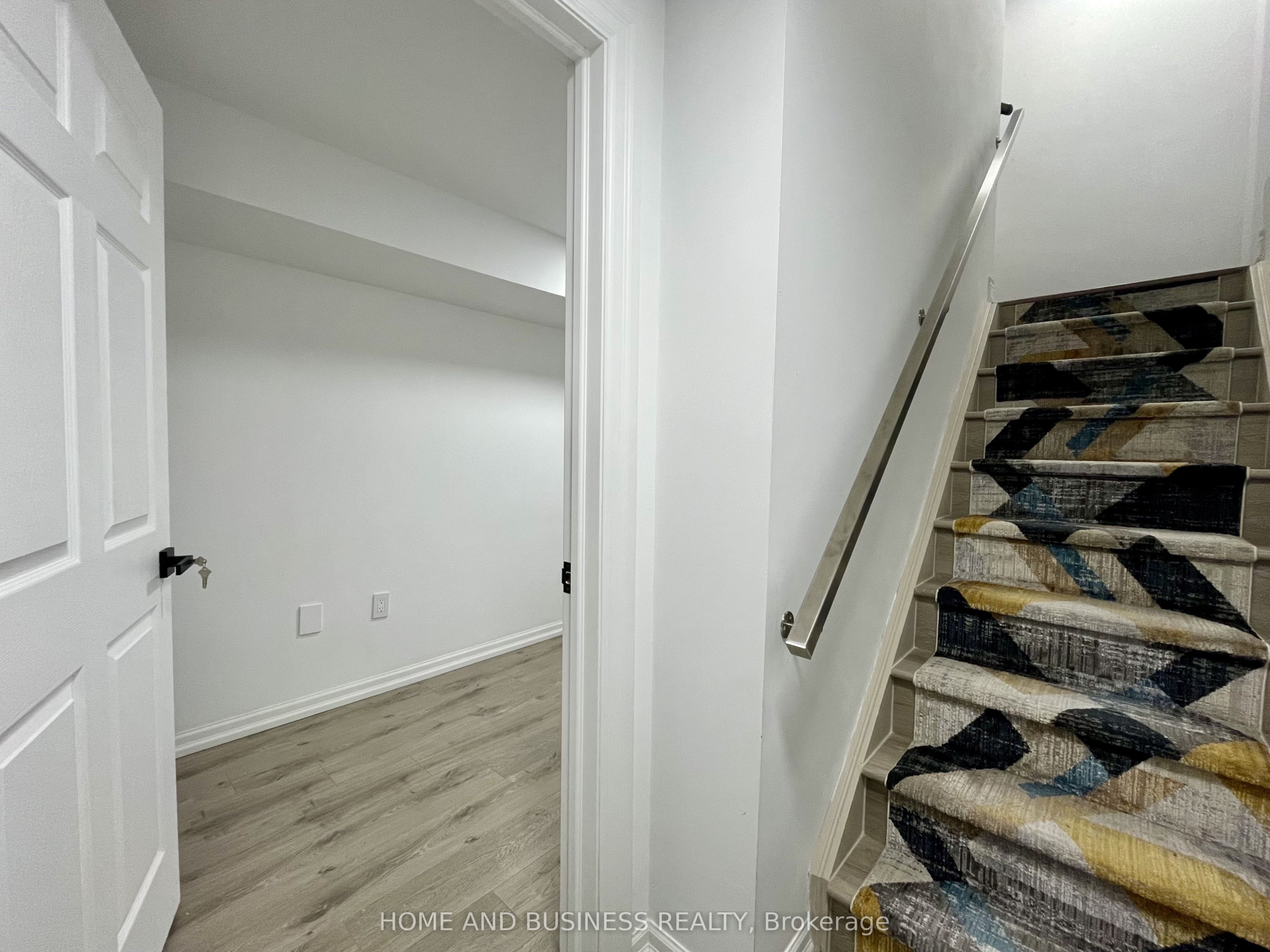 152 Marvin Avenue Property Photo 21