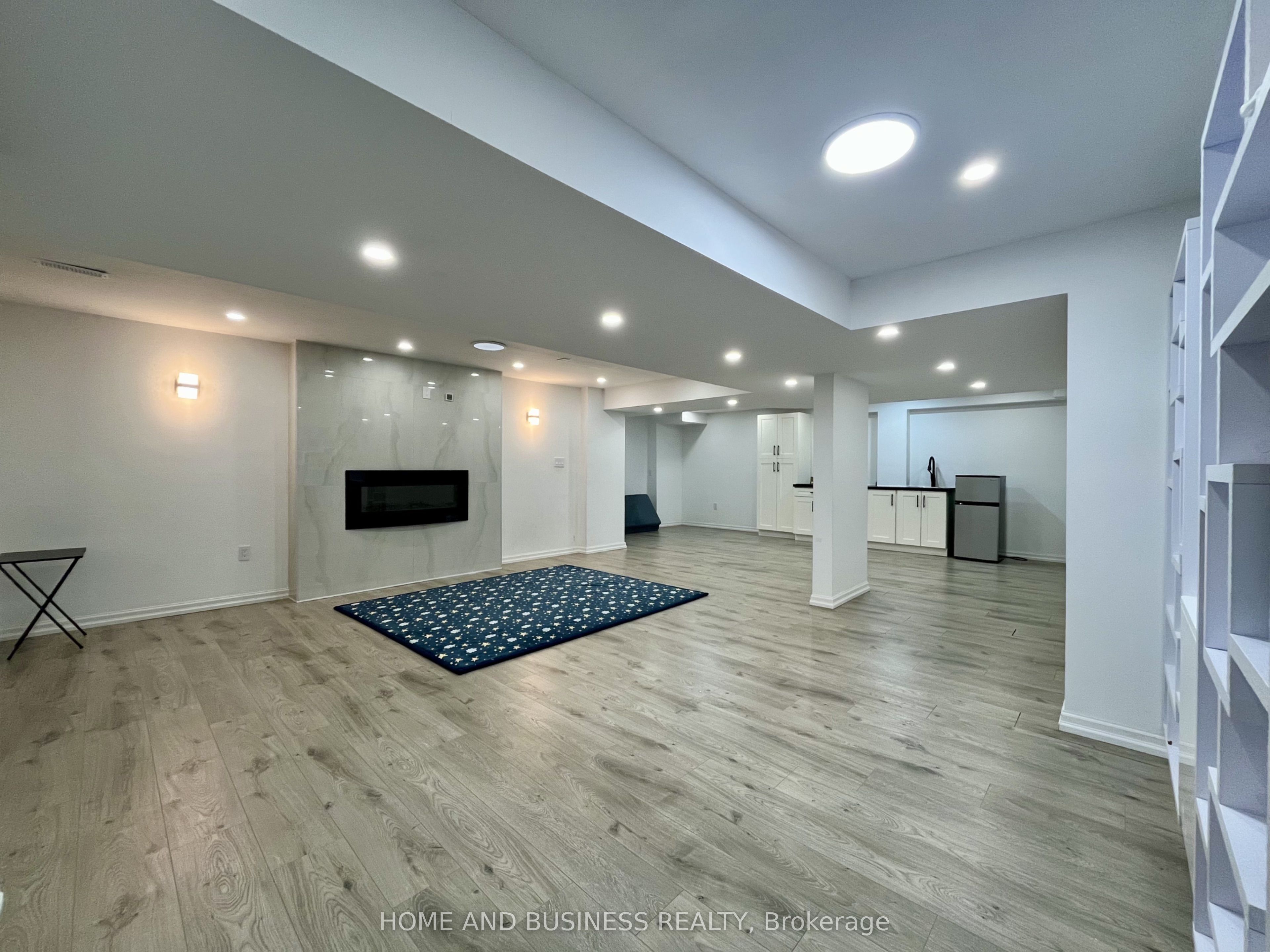 152 Marvin Avenue Property Photo 22