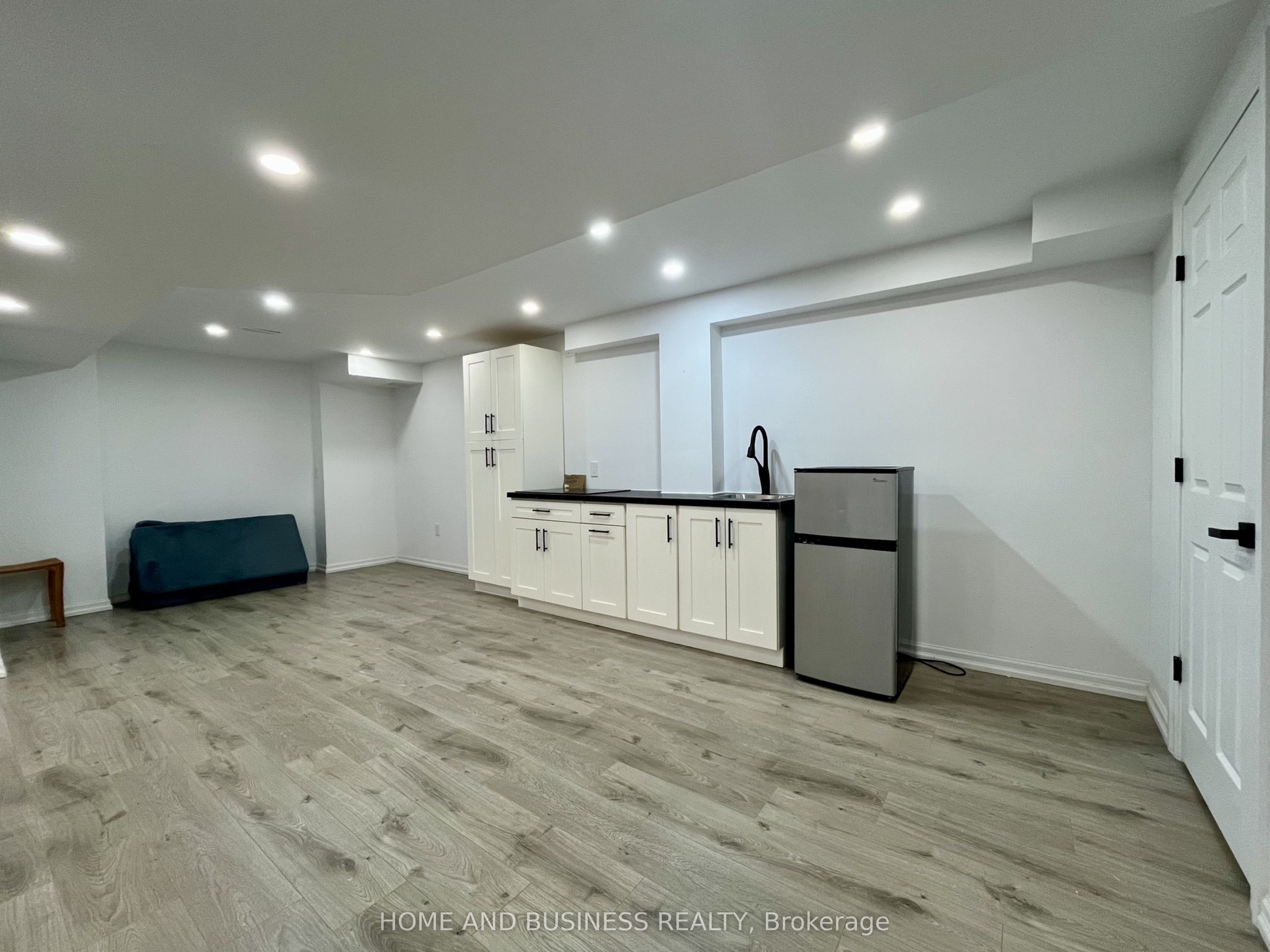 152 Marvin Avenue Property Photo 23