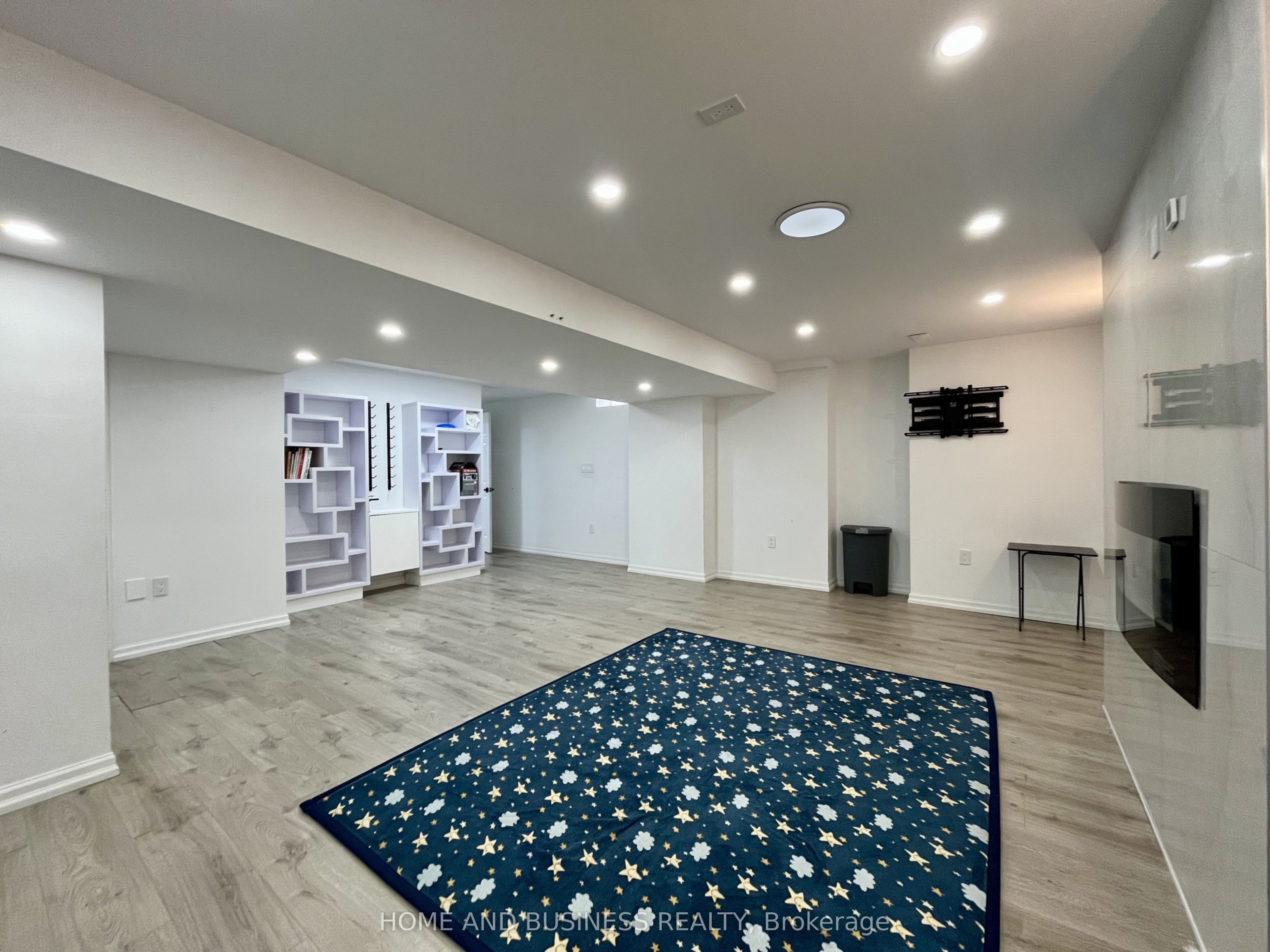 152 Marvin Avenue Property Photo 25