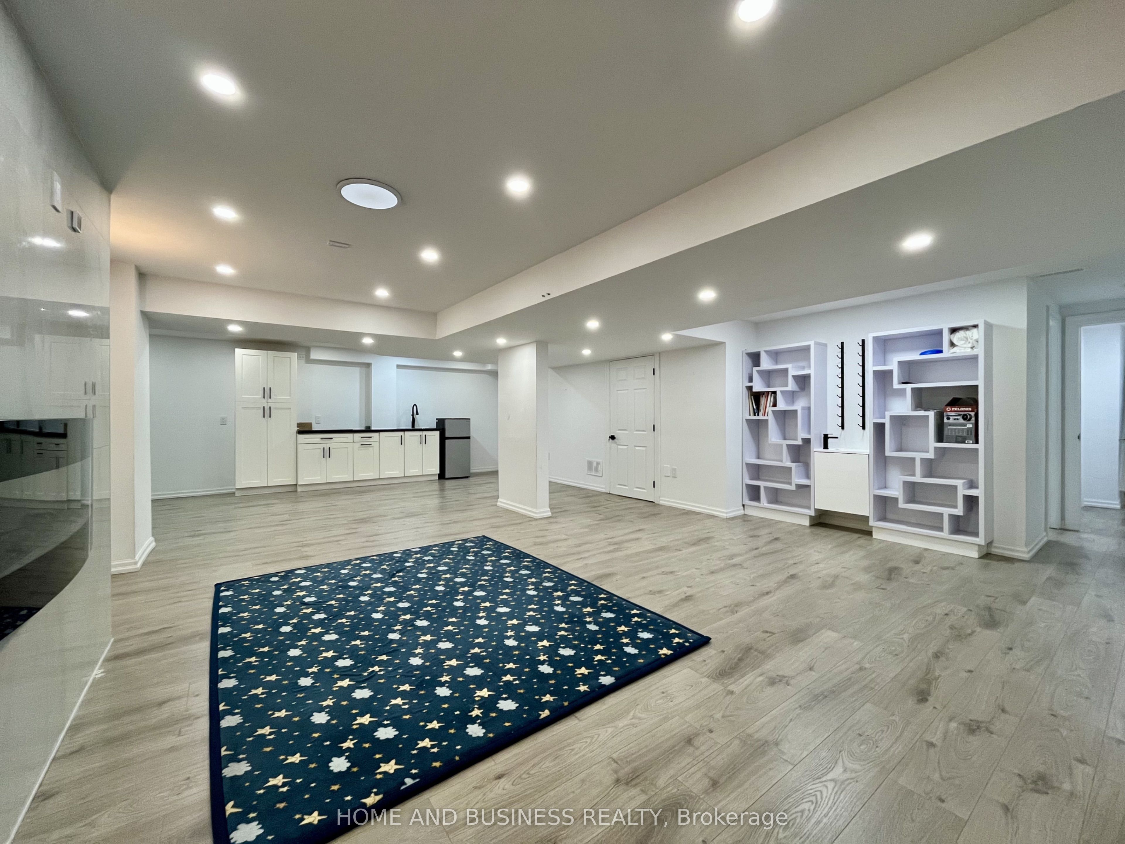 152 Marvin Avenue Property Photo 26