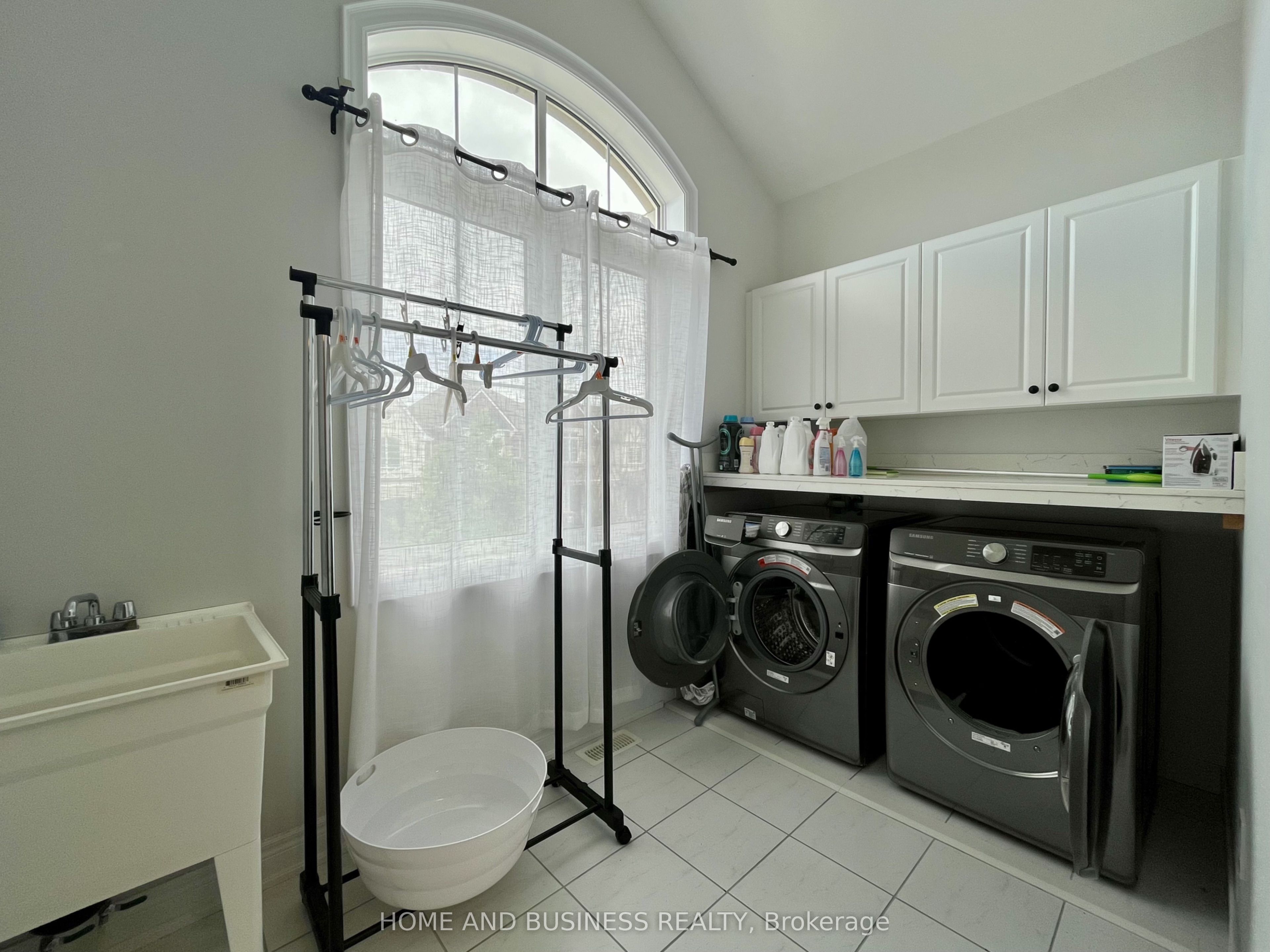 152 Marvin Avenue Property Photo 28