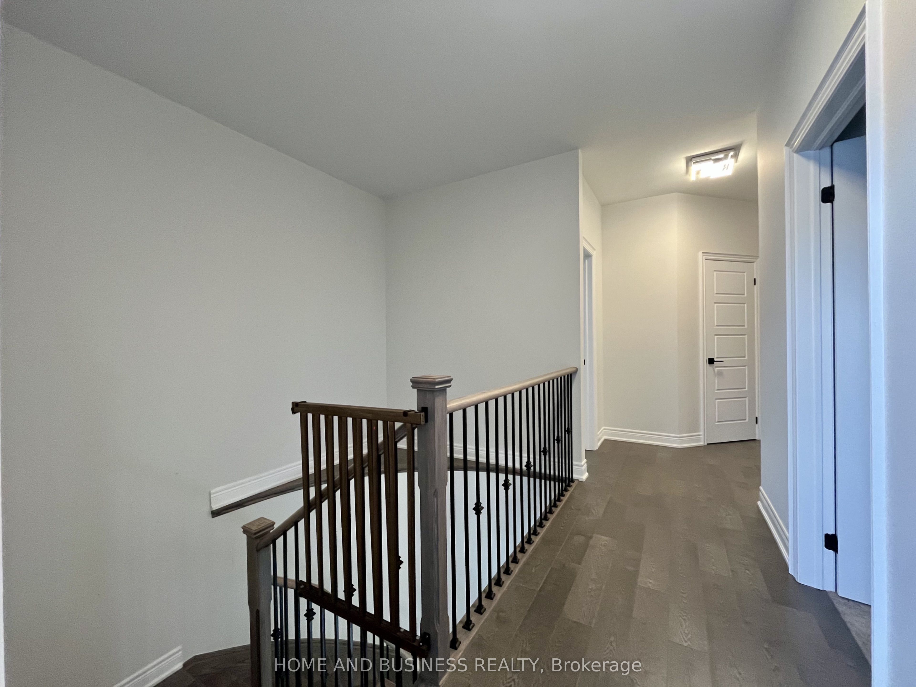 152 Marvin Avenue Property Photo 29