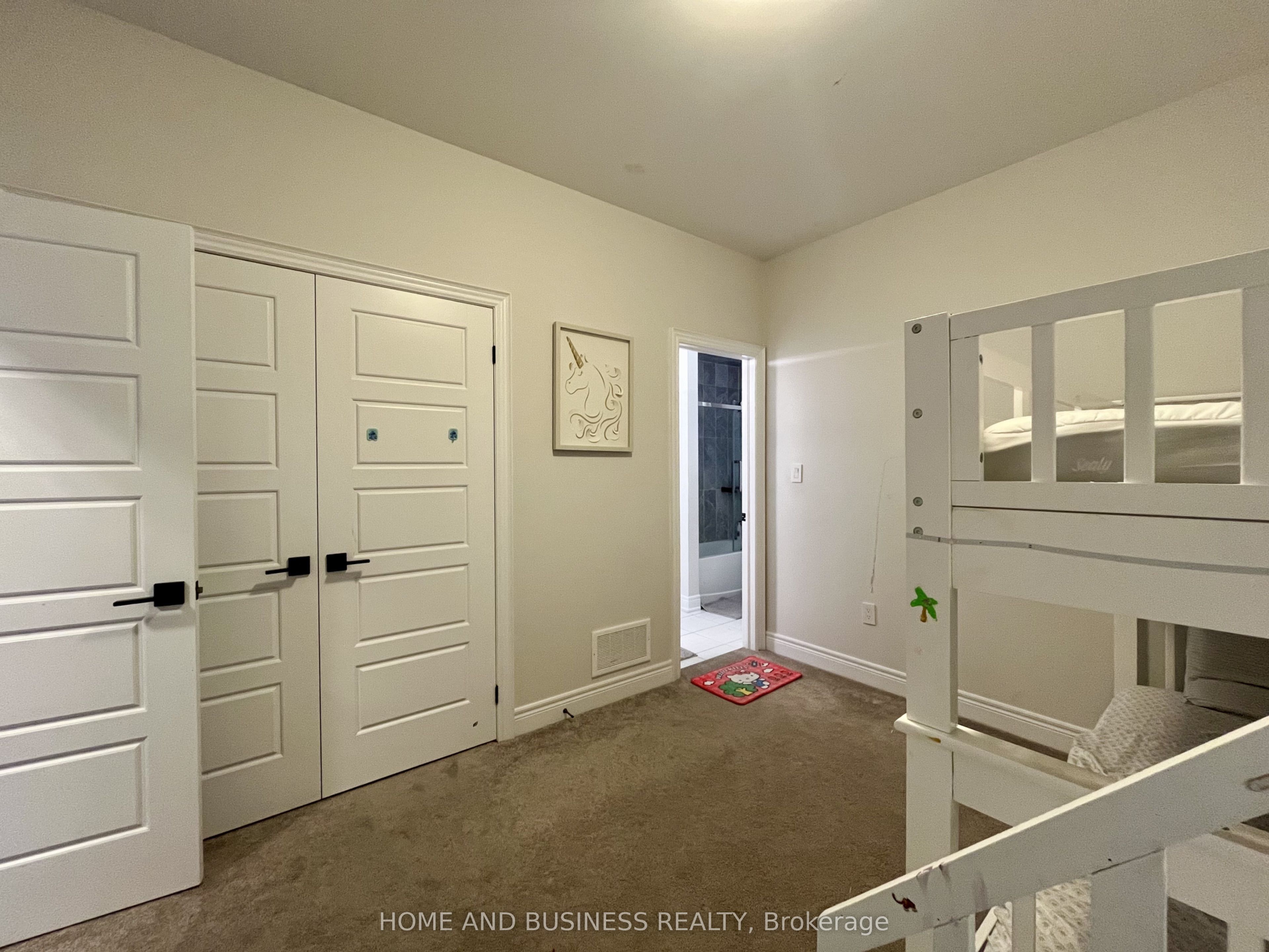 152 Marvin Avenue Property Photo 31