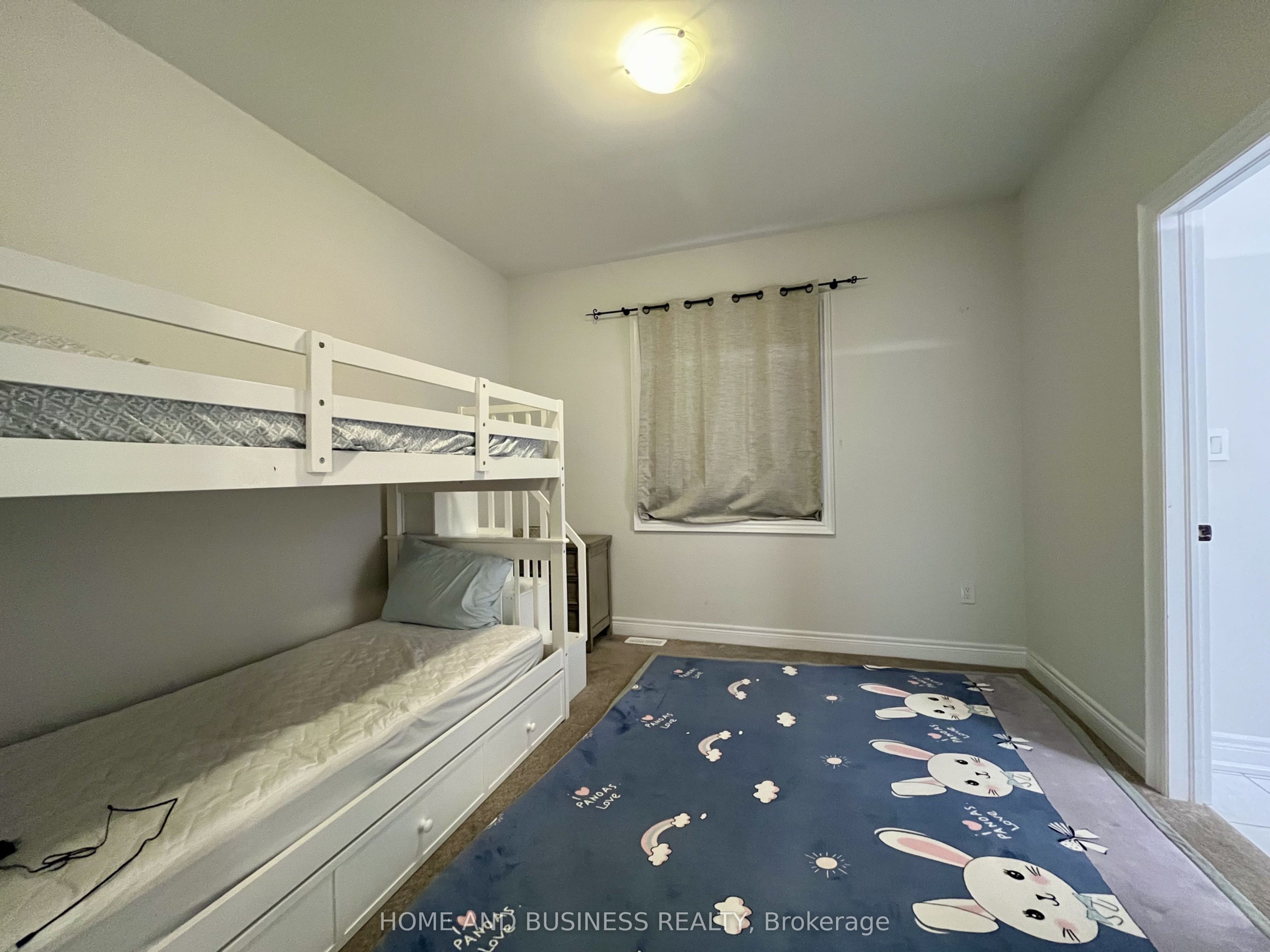 152 Marvin Avenue Property Photo 33