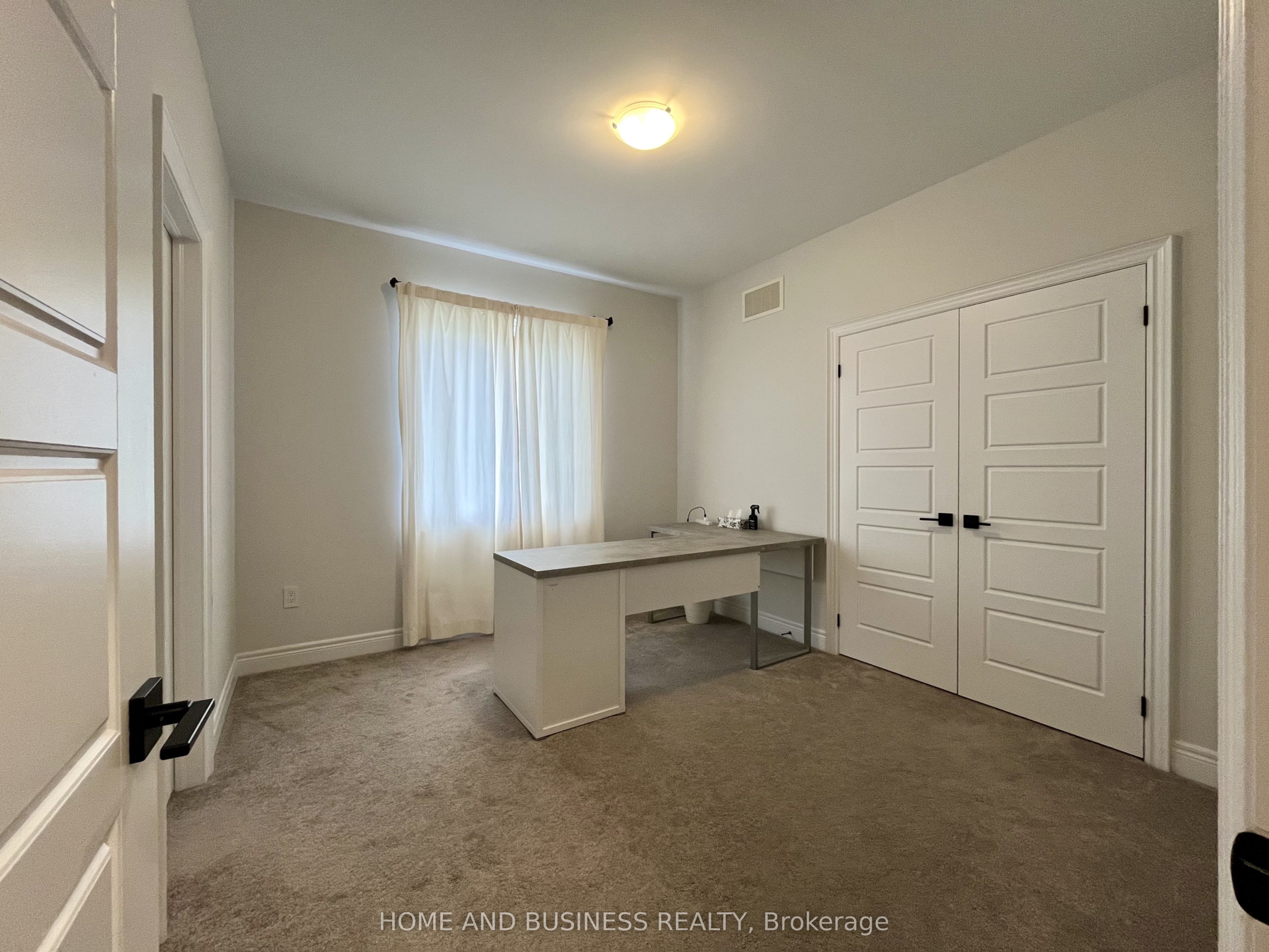 152 Marvin Avenue Property Photo 34
