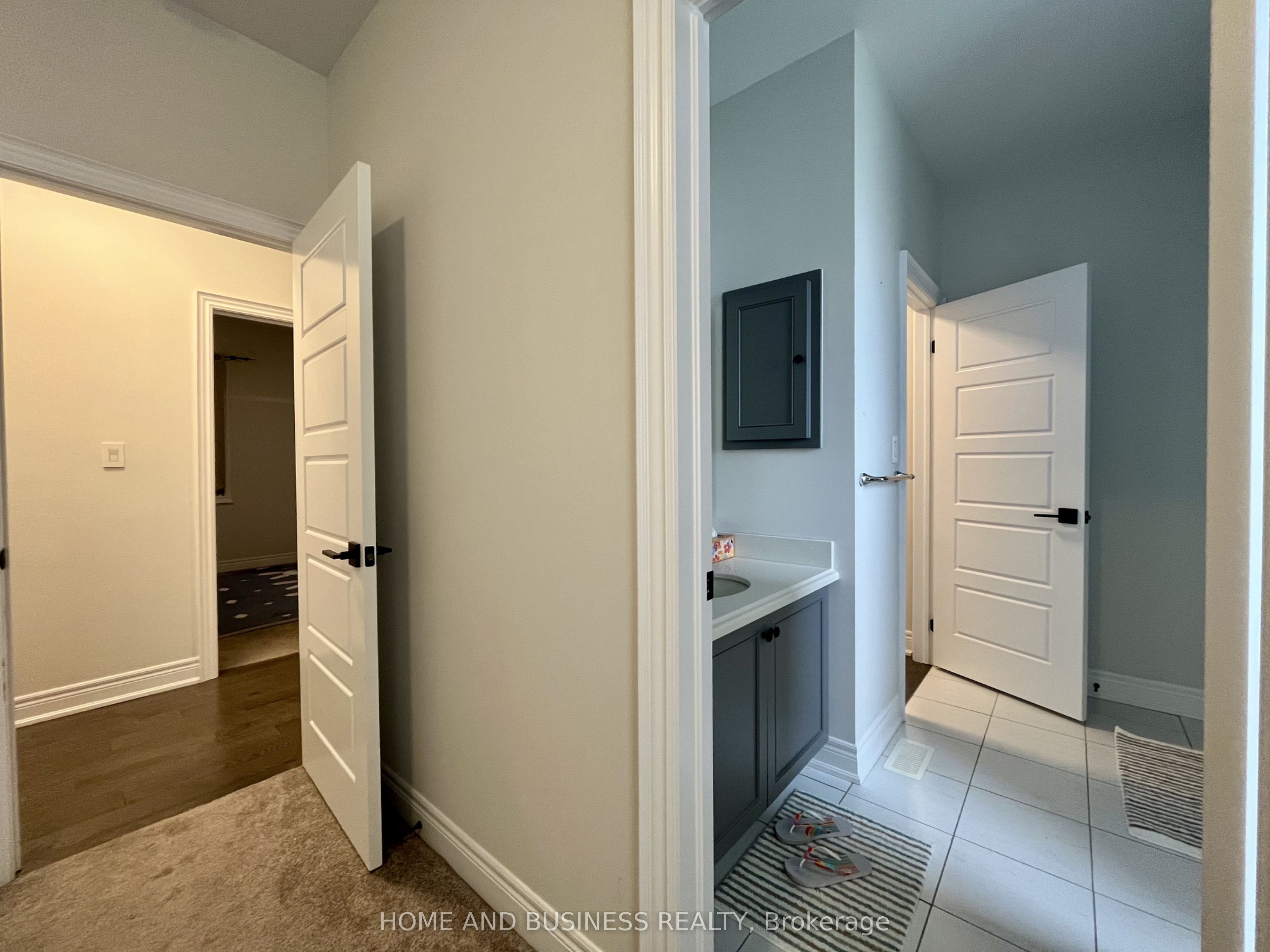 152 Marvin Avenue Property Photo 35