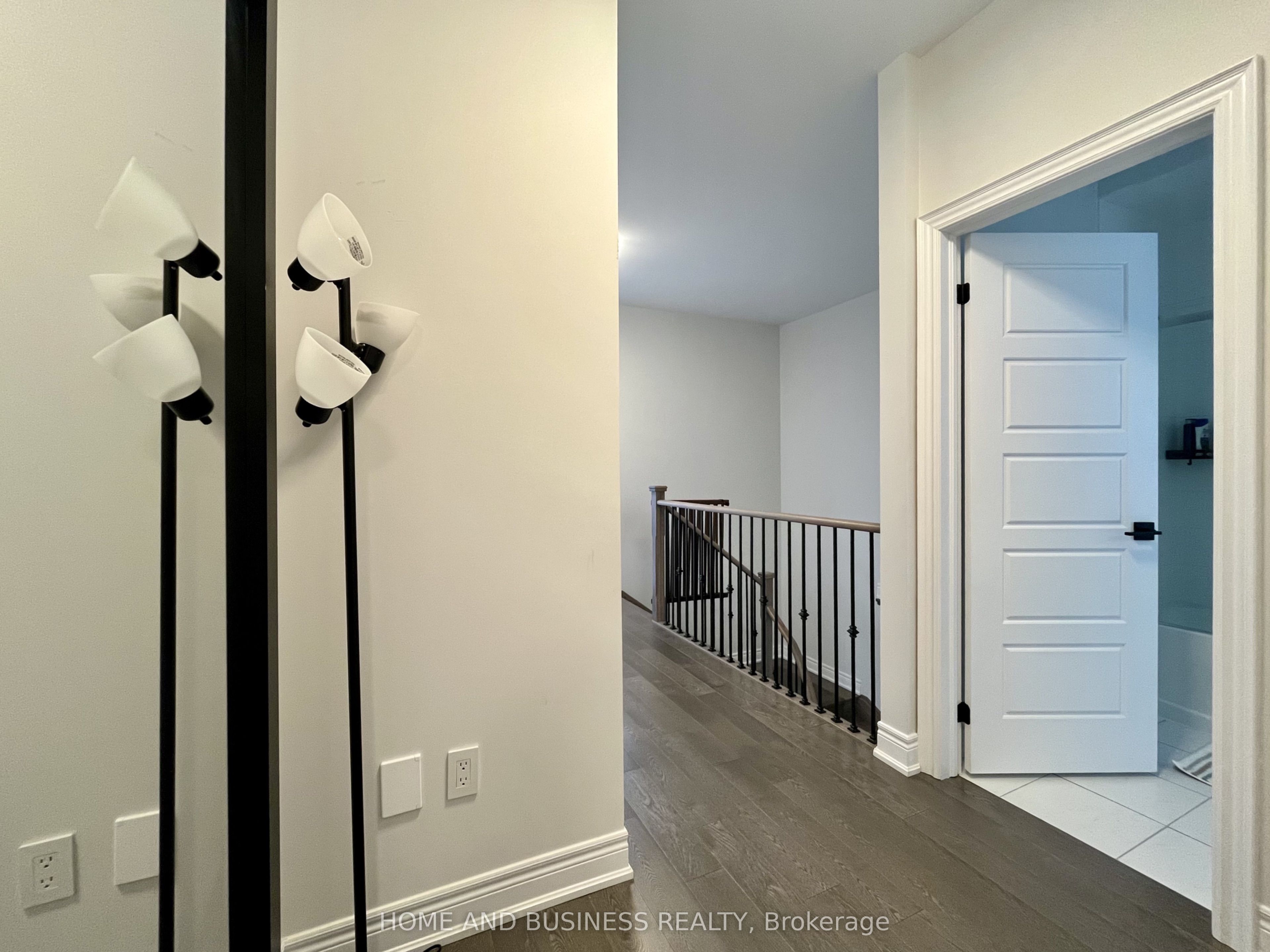 152 Marvin Avenue Property Photo 37