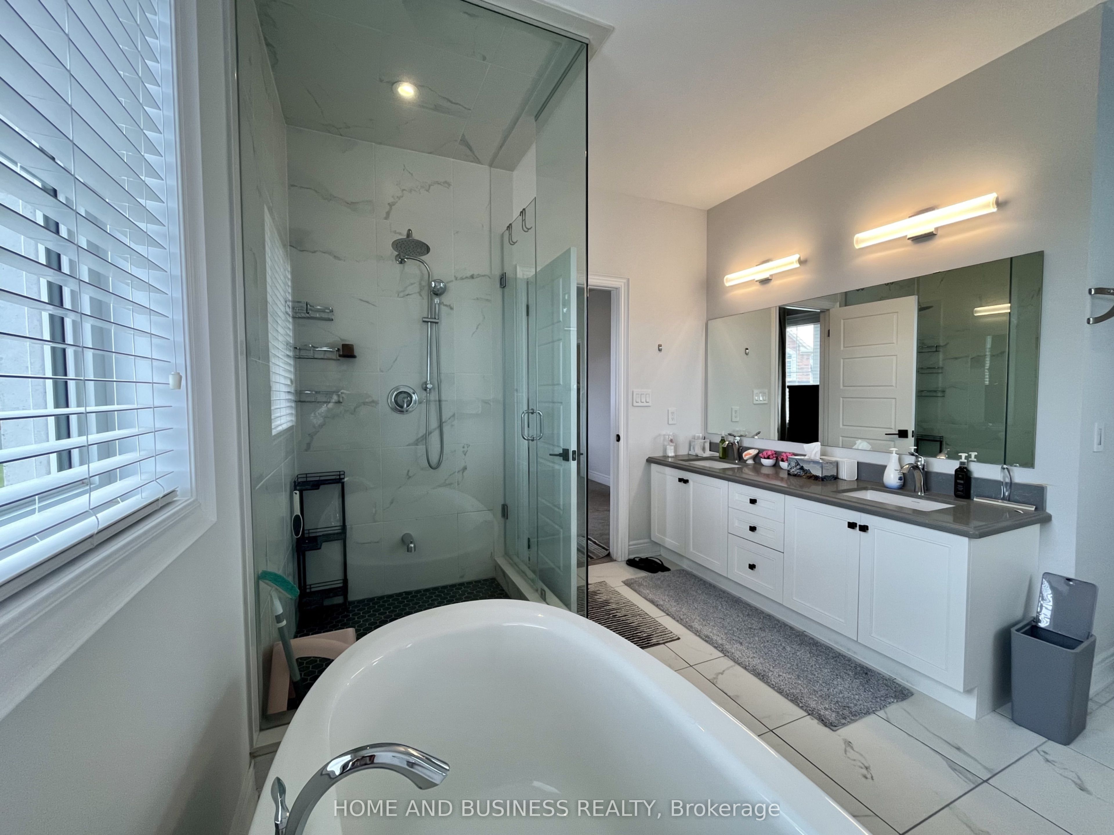 152 Marvin Avenue Property Photo 40