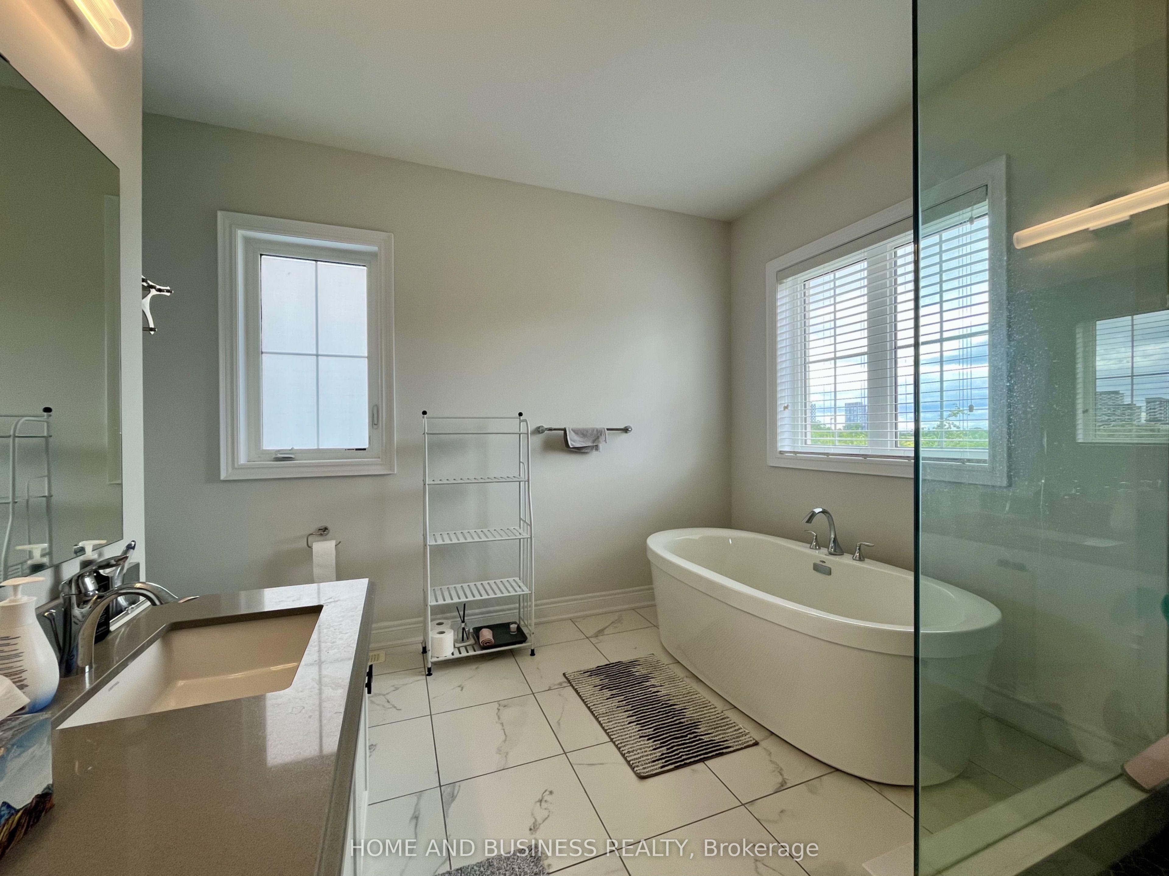 152 Marvin Avenue Property Photo 41