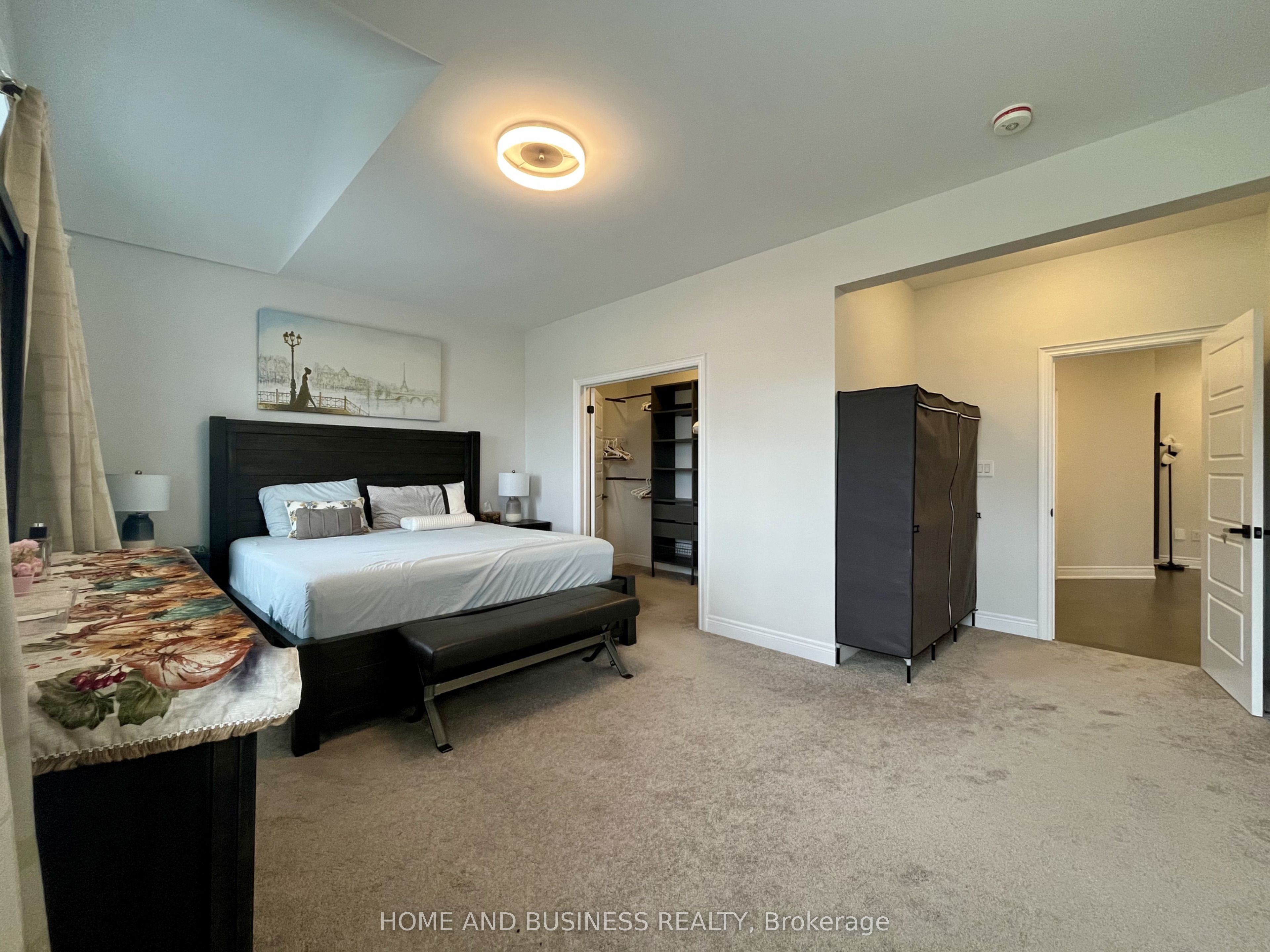152 Marvin Avenue Property Photo 42