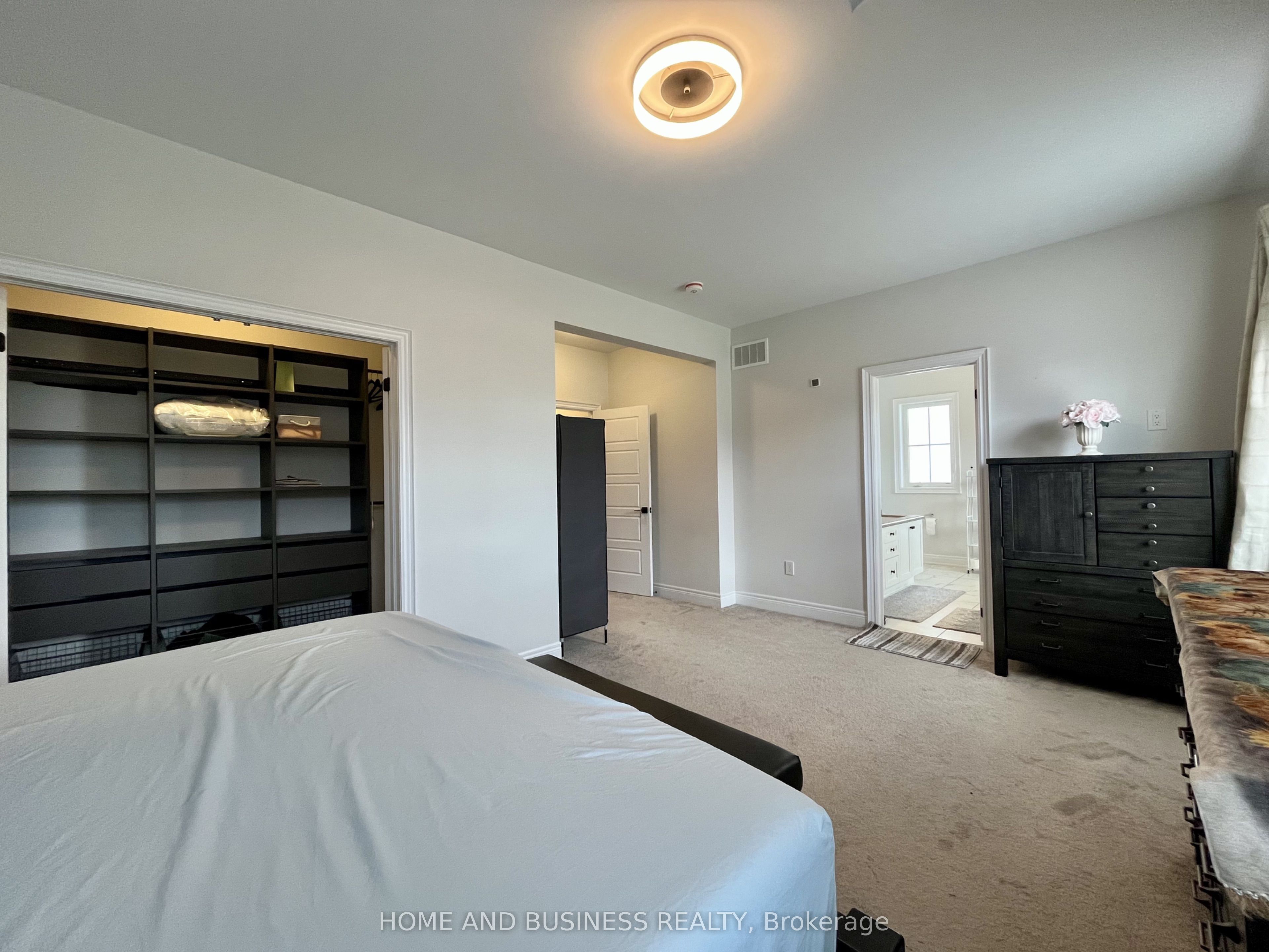 152 Marvin Avenue Property Photo 43