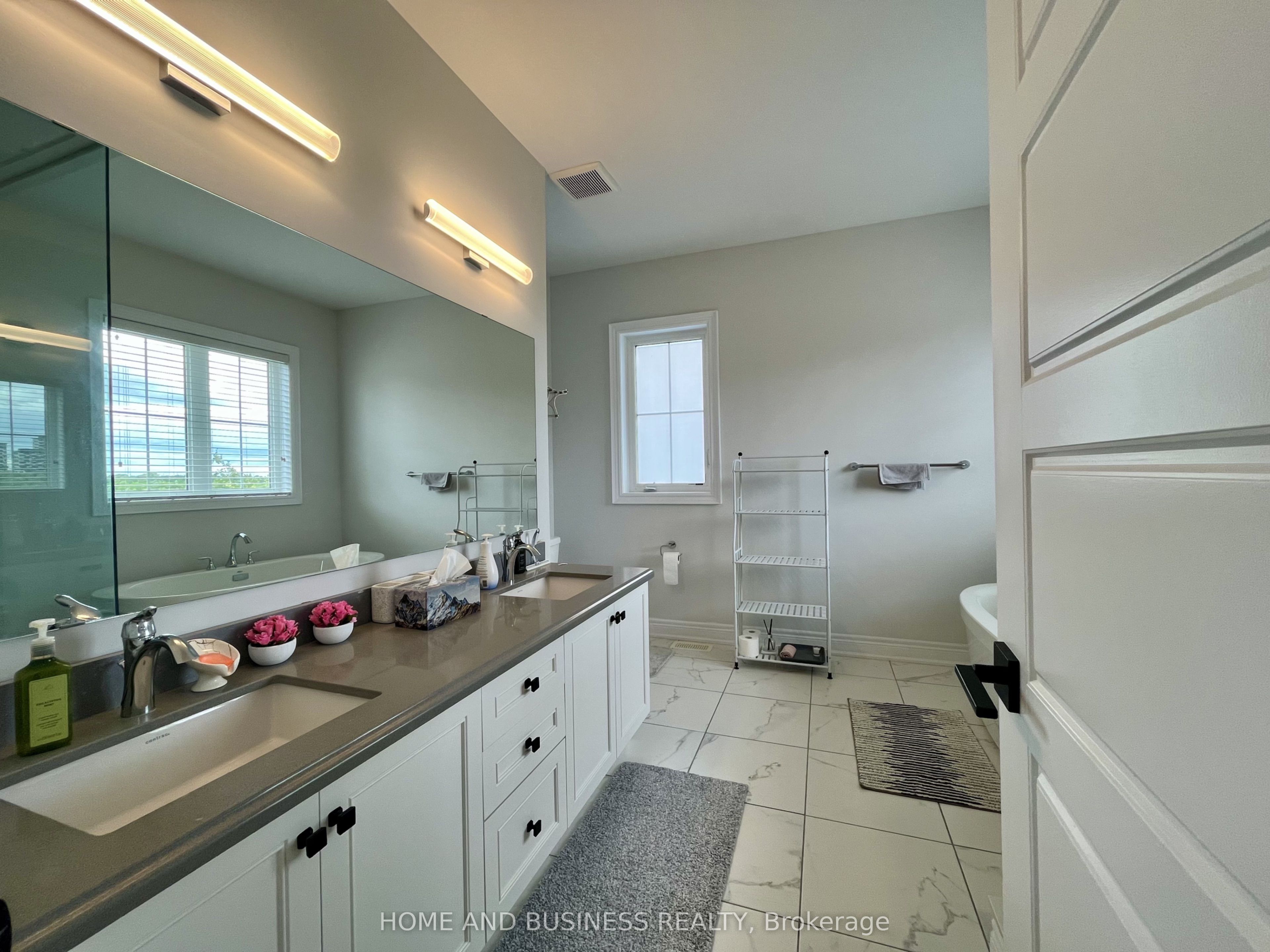 152 Marvin Avenue Property Photo 44