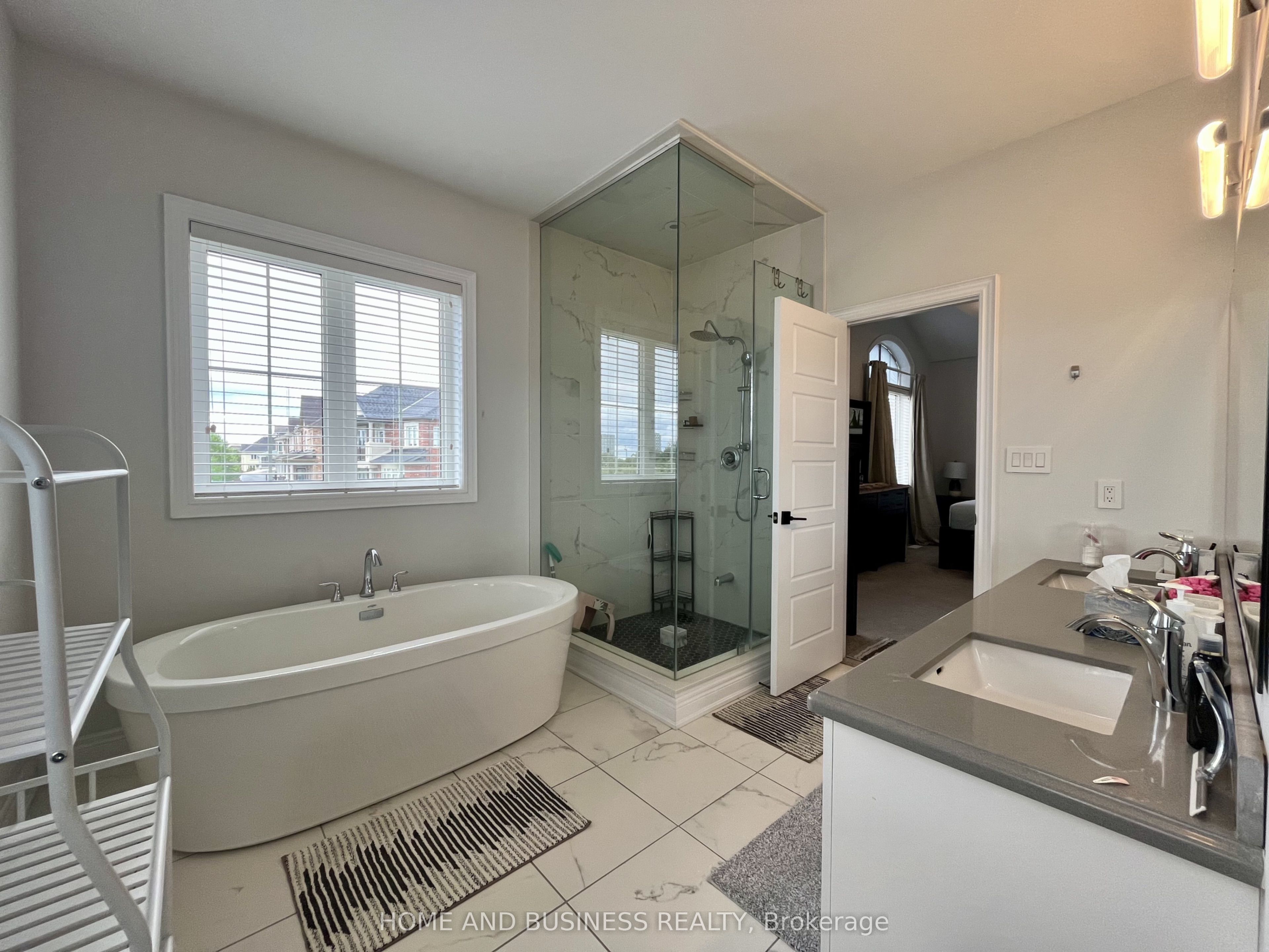 152 Marvin Avenue Property Photo 45