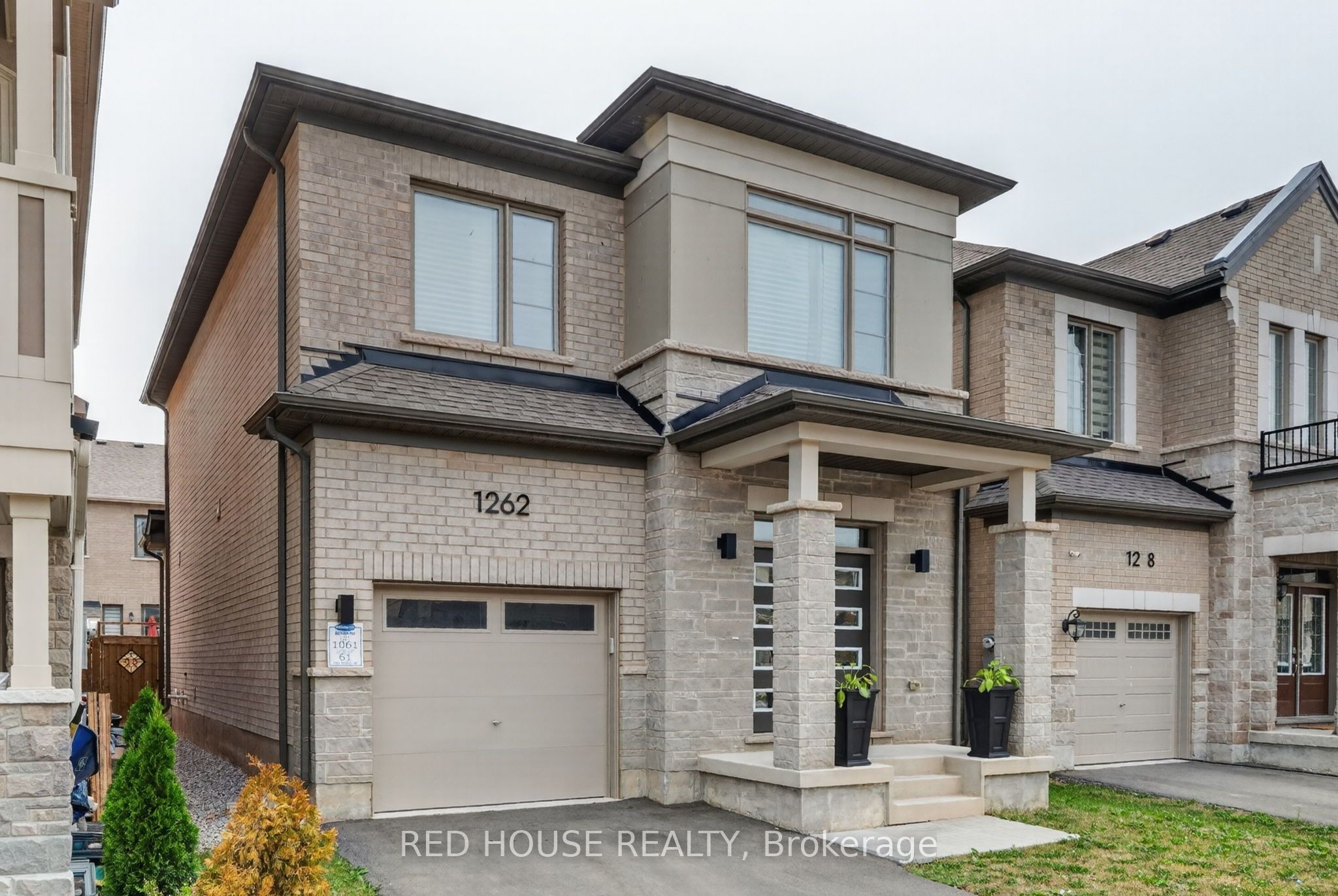 1262 Trudeau Drive Property Photo 3