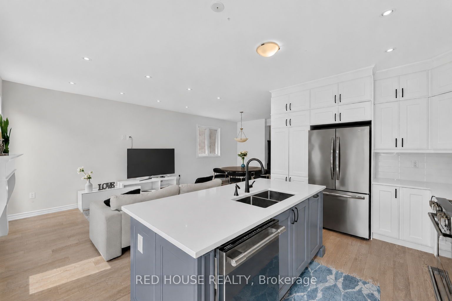 1262 Trudeau Drive Property Photo 15