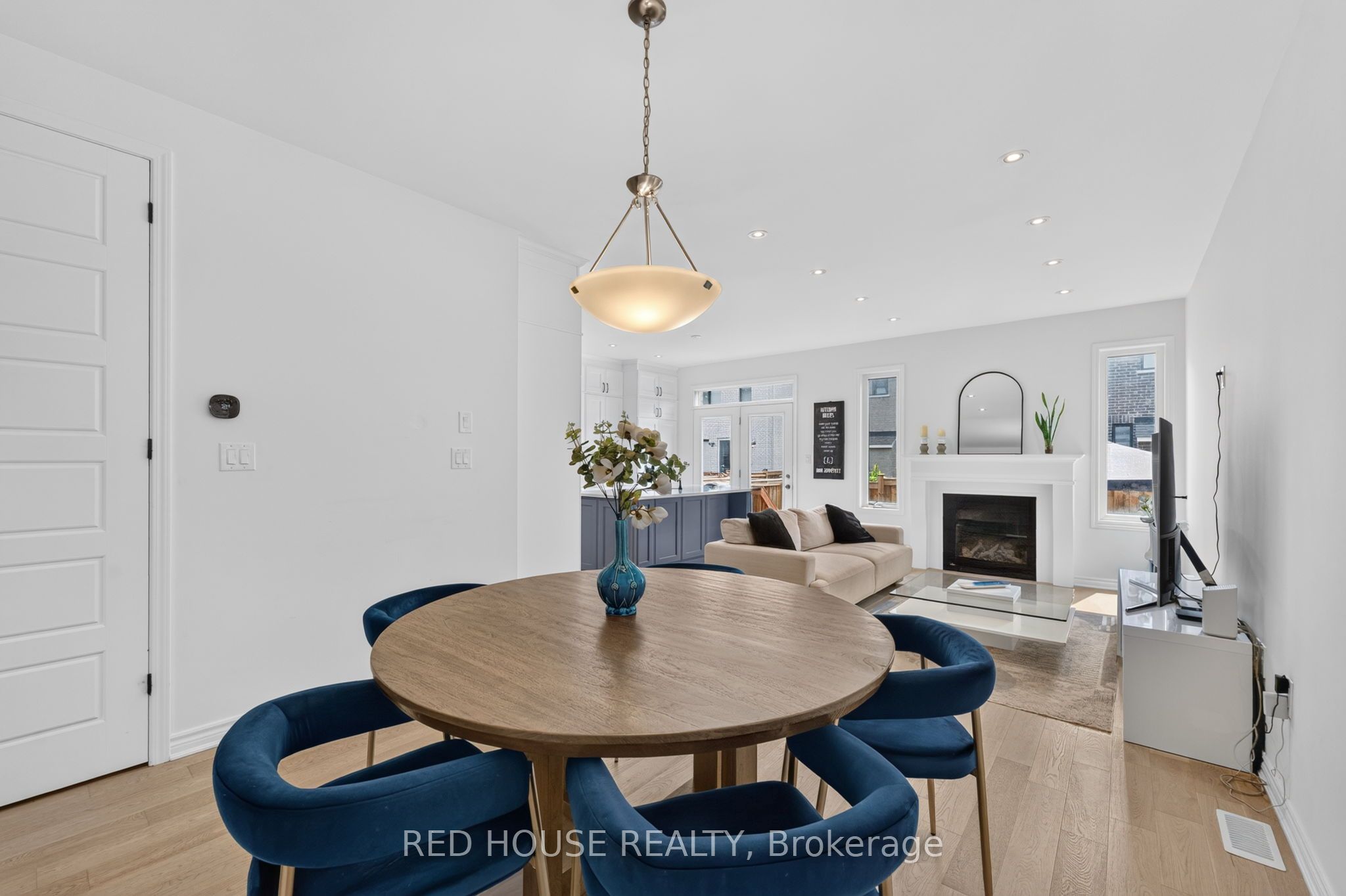 1262 Trudeau Drive Property Photo 17