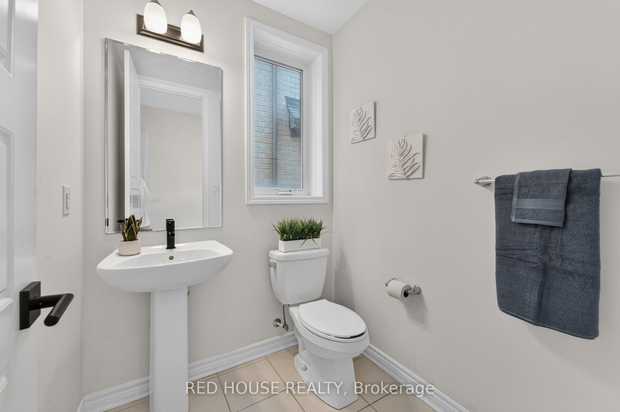 1262 Trudeau Drive Property Photo 18