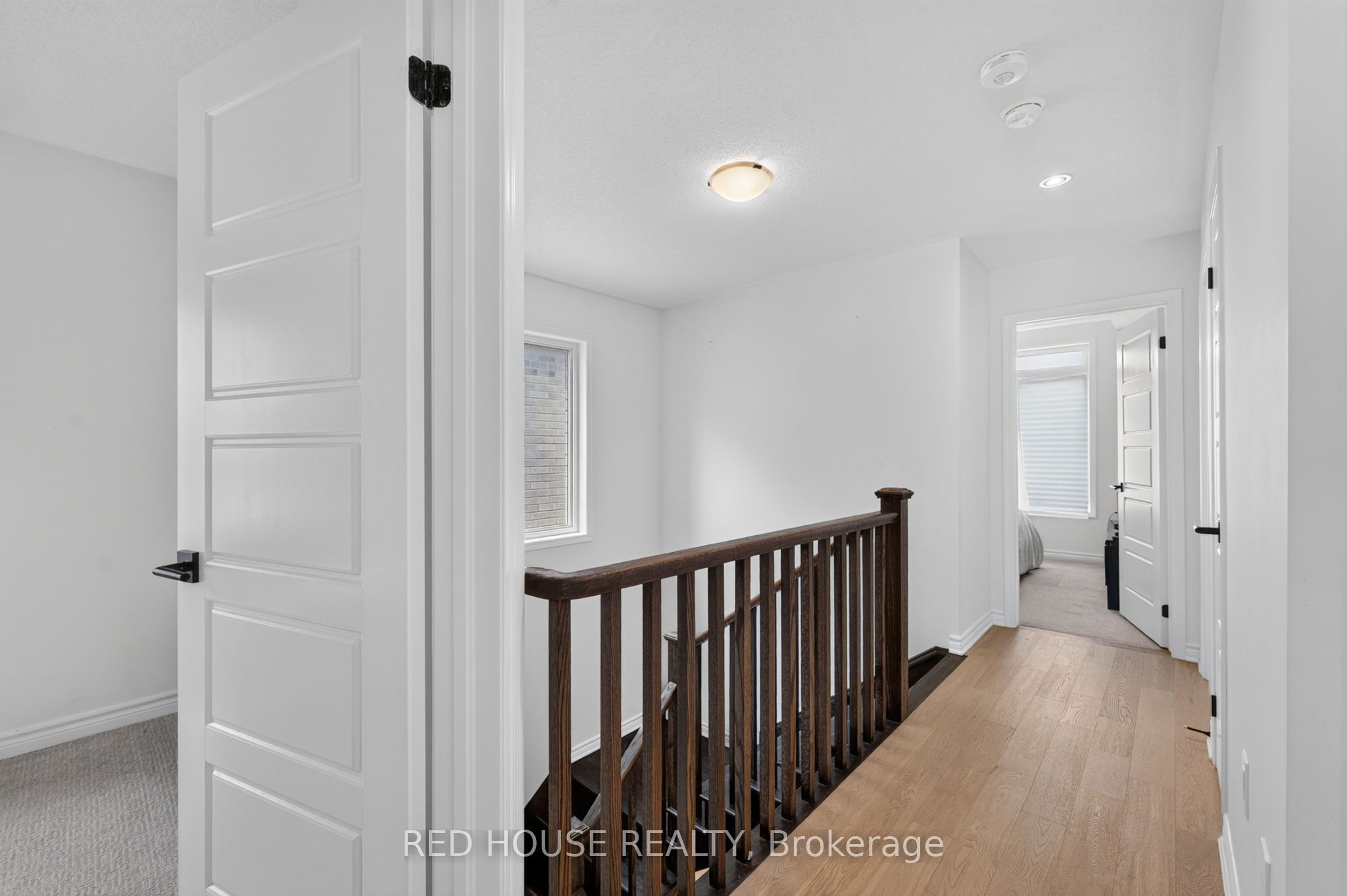 1262 Trudeau Drive Property Photo 20