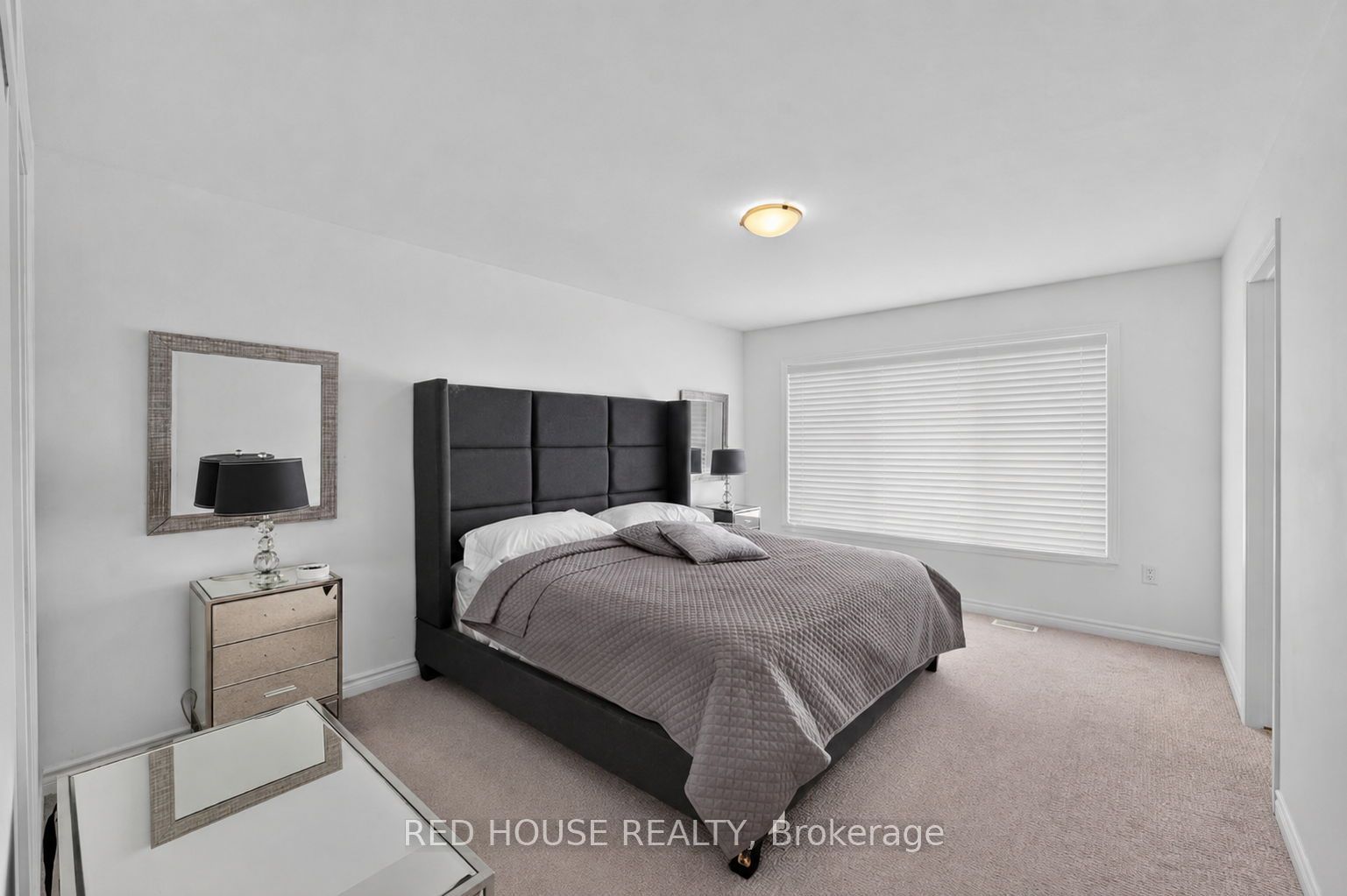 1262 Trudeau Drive Property Photo 21
