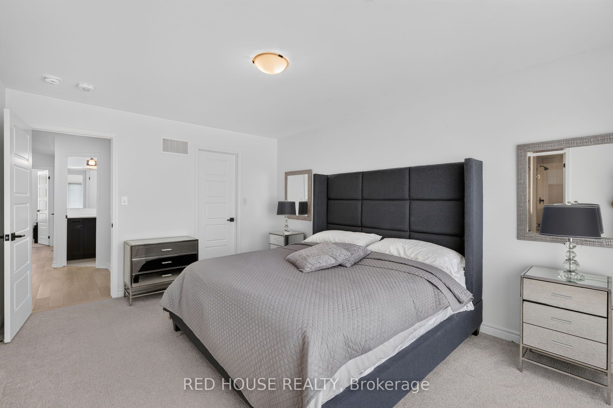 1262 Trudeau Drive Property Photo 22