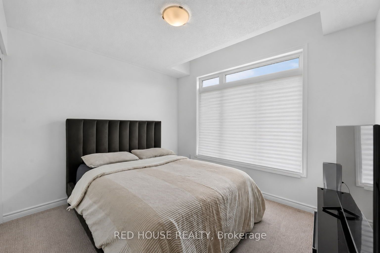 1262 Trudeau Drive Property Photo 25