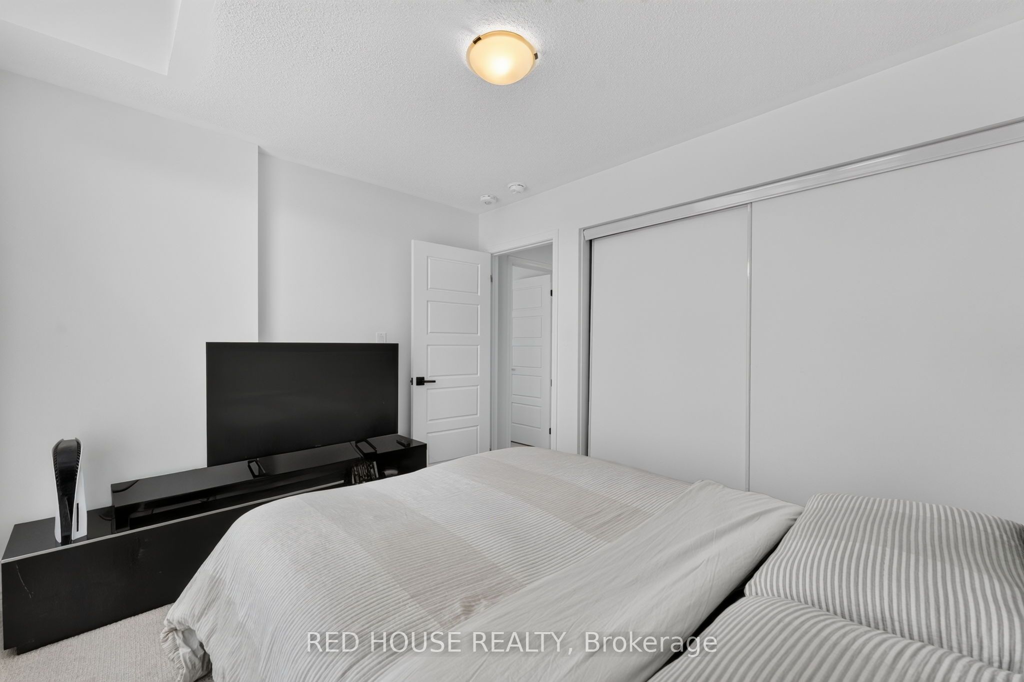 1262 Trudeau Drive Property Photo 26