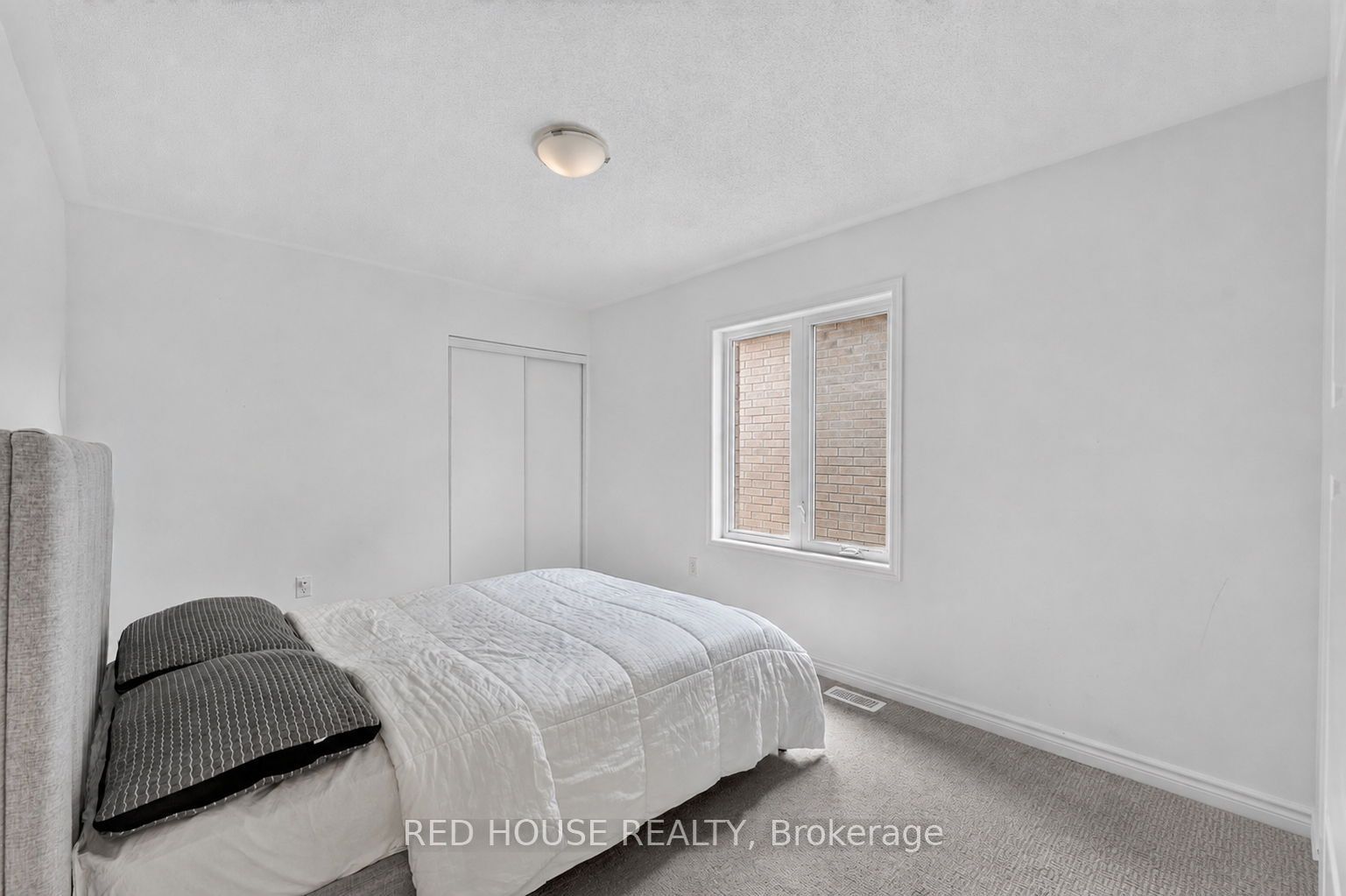 1262 Trudeau Drive Property Photo 27