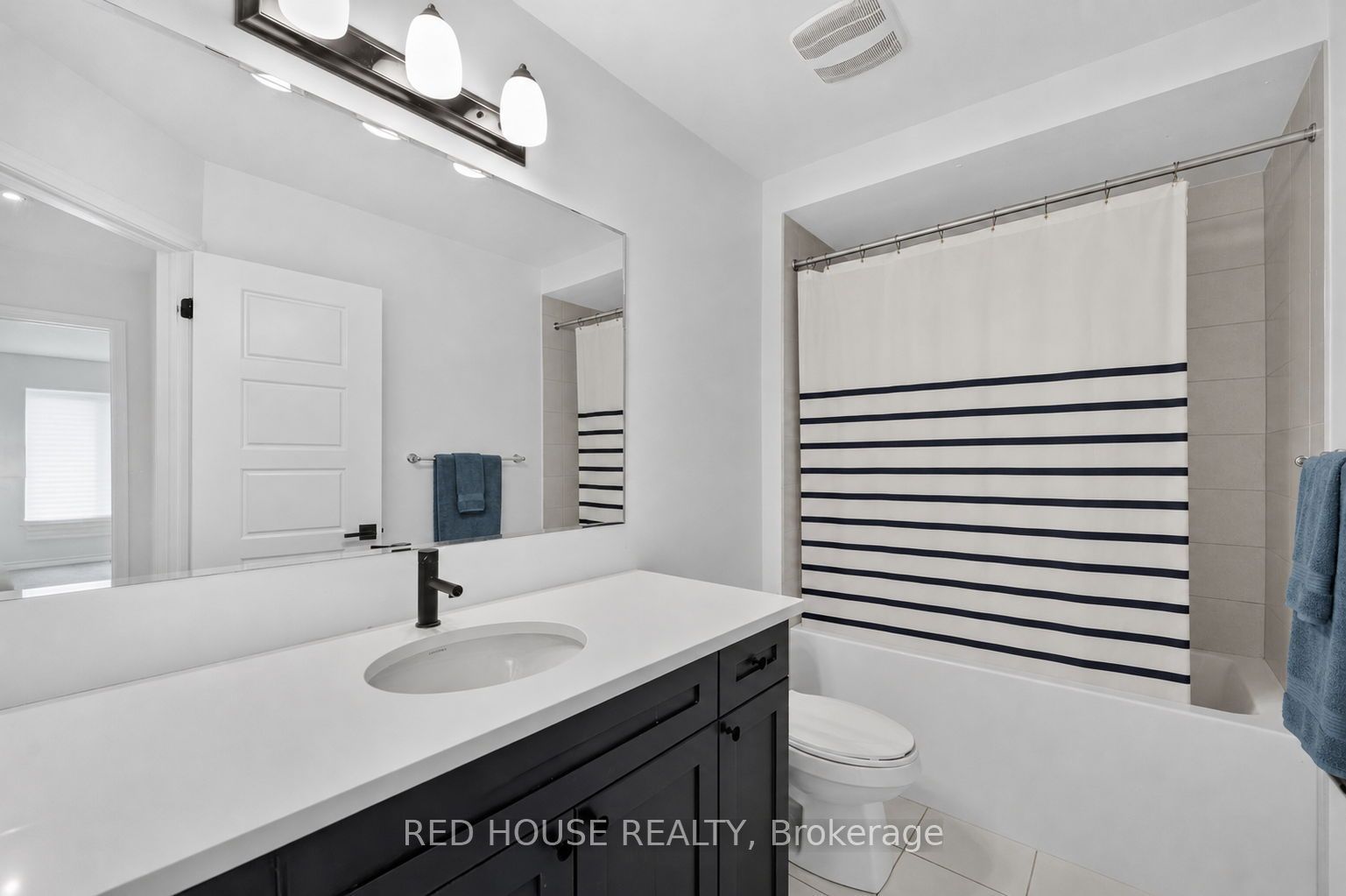 1262 Trudeau Drive Property Photo 28