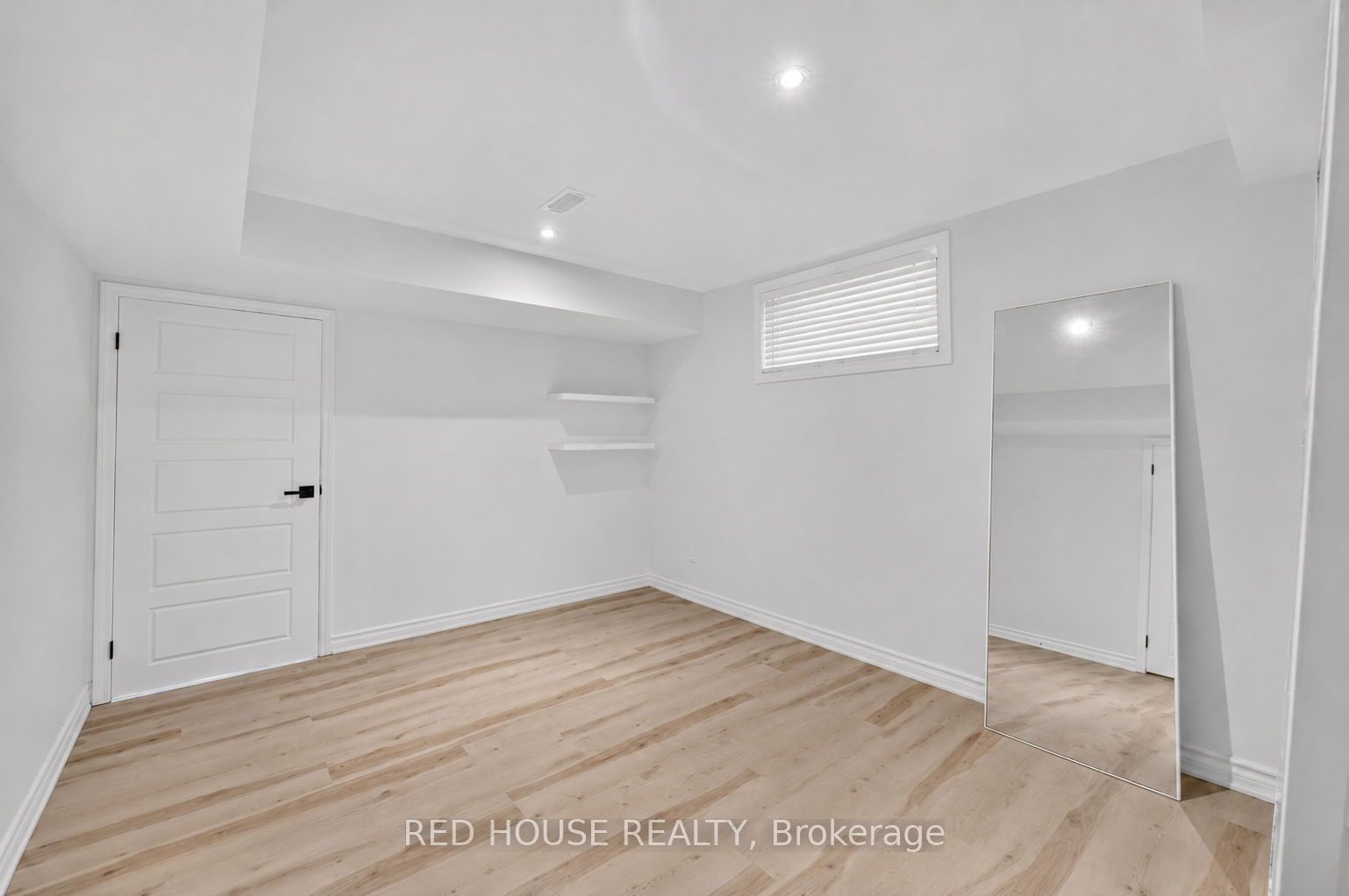 1262 Trudeau Drive Property Photo 29